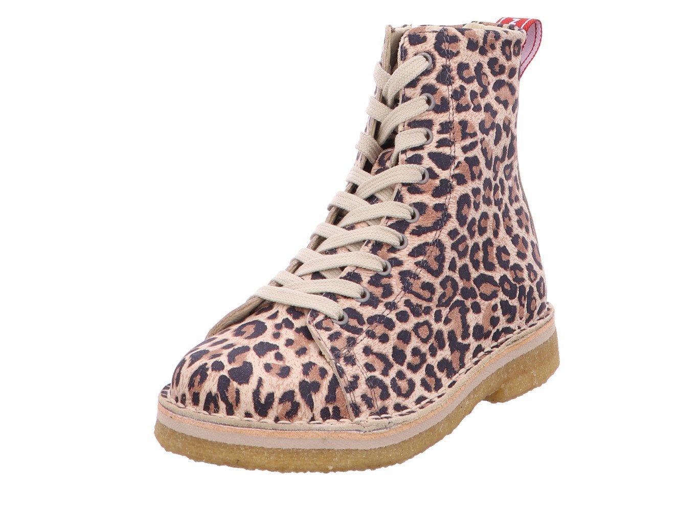 GRÜNBEIN Noa Z Ankleboots