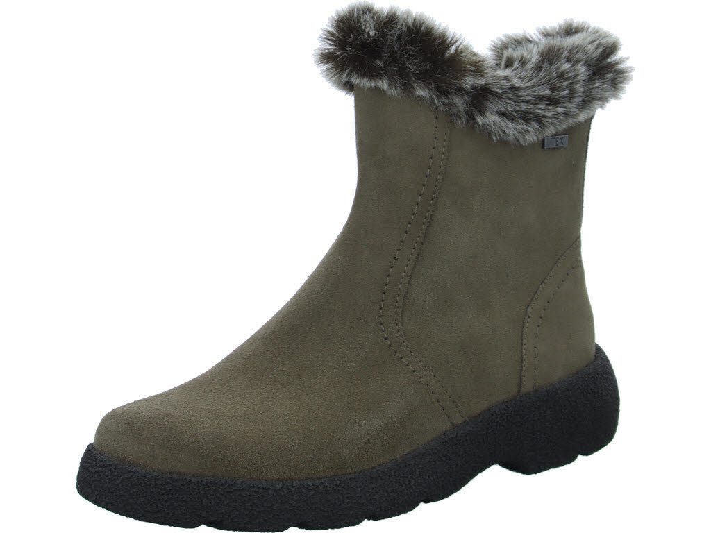 Caprice 9-25450-43 Winterstiefel