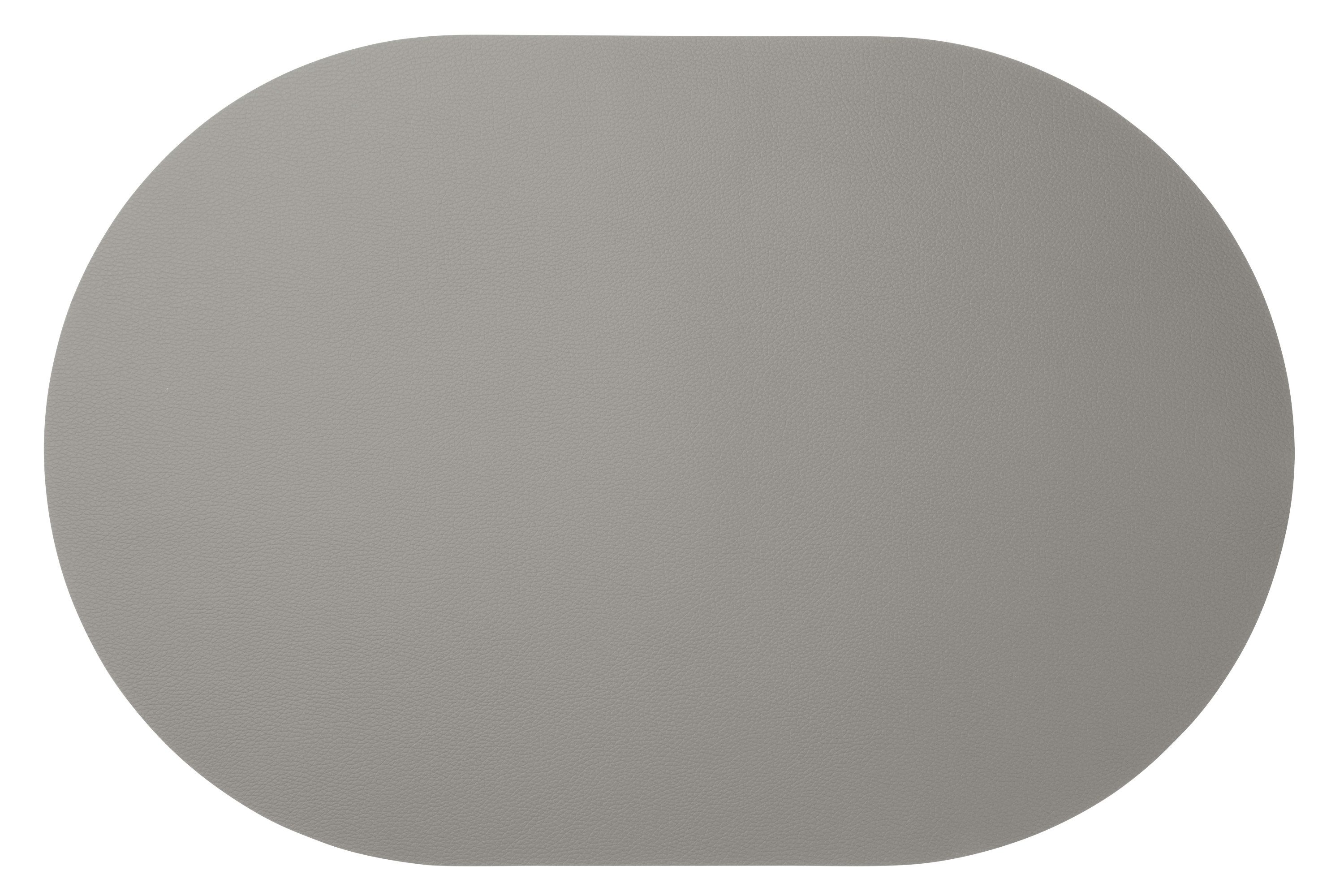 ASA SELECTION Platzset Asa Selection Tischet günstig online kaufen