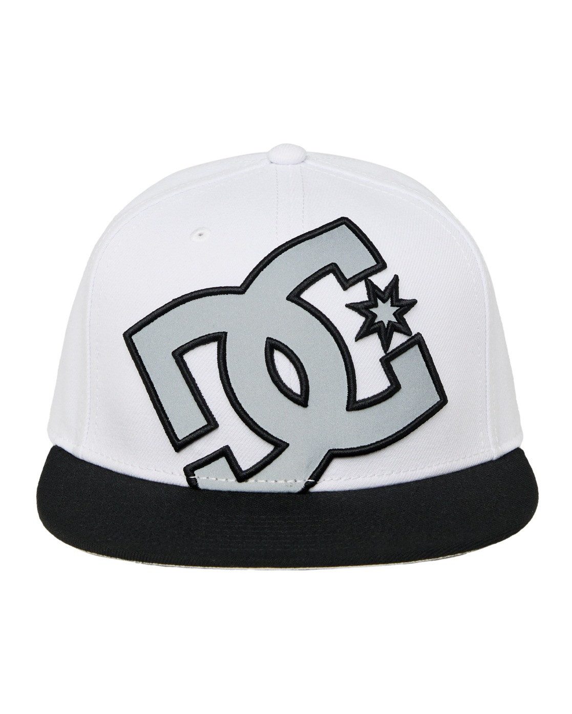 DC Shoes Trucker Cap DC Double günstig online kaufen