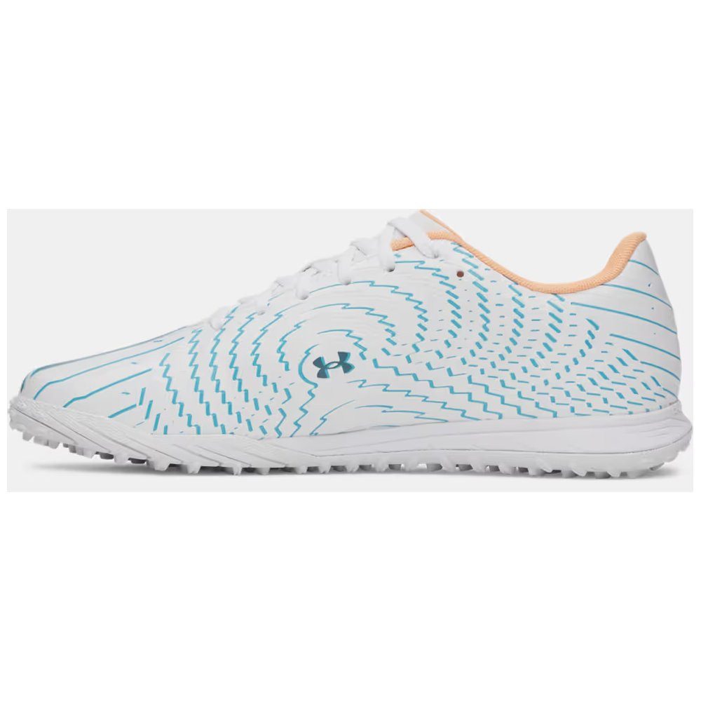 Under Armour® UA U Shadow Select 4 Turf Fußballschuh
