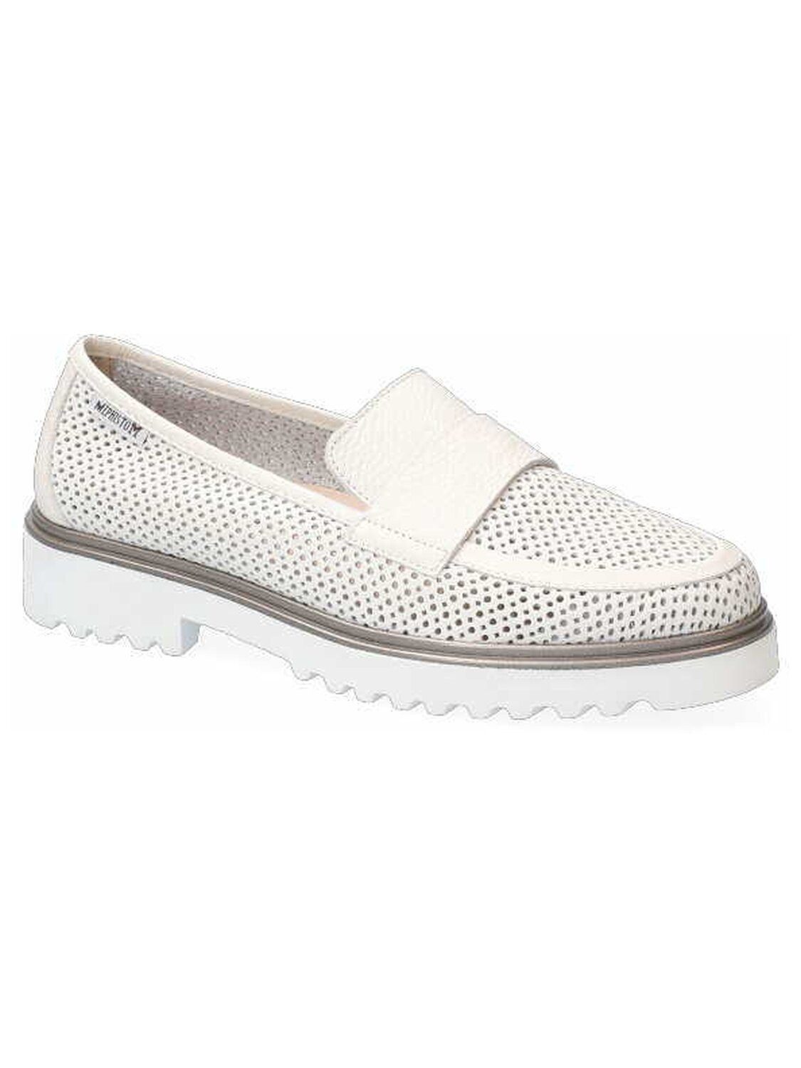 1330 Slipper