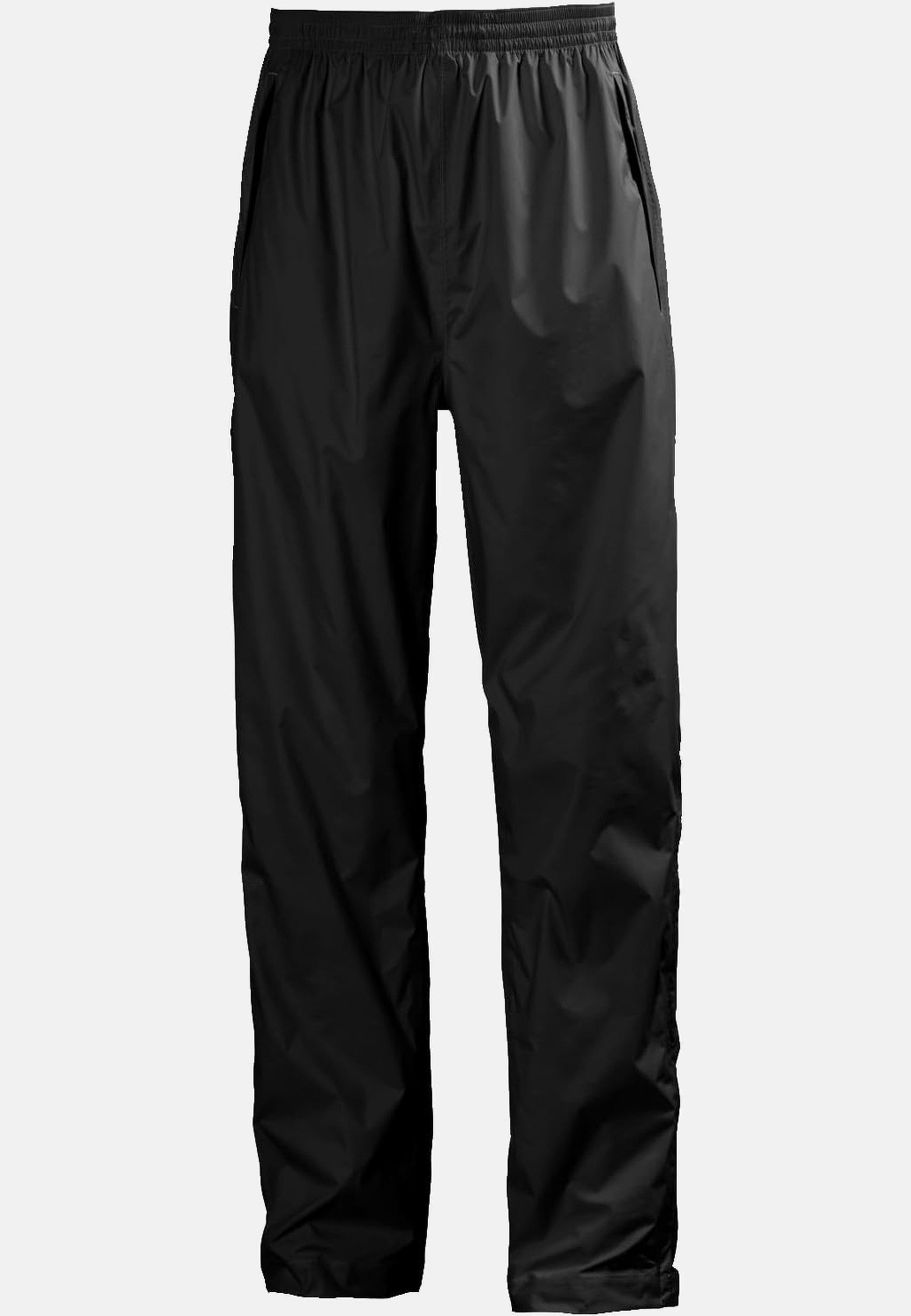Helly Hansen Loungehose Loke