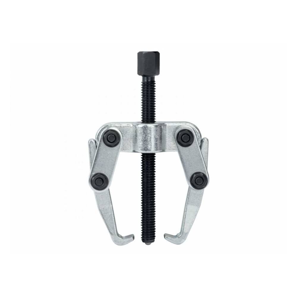 BAHCO Kugelgelenkabzieher 2-armiger Abzieher, 10-60 mm, 40 mm 4543-1