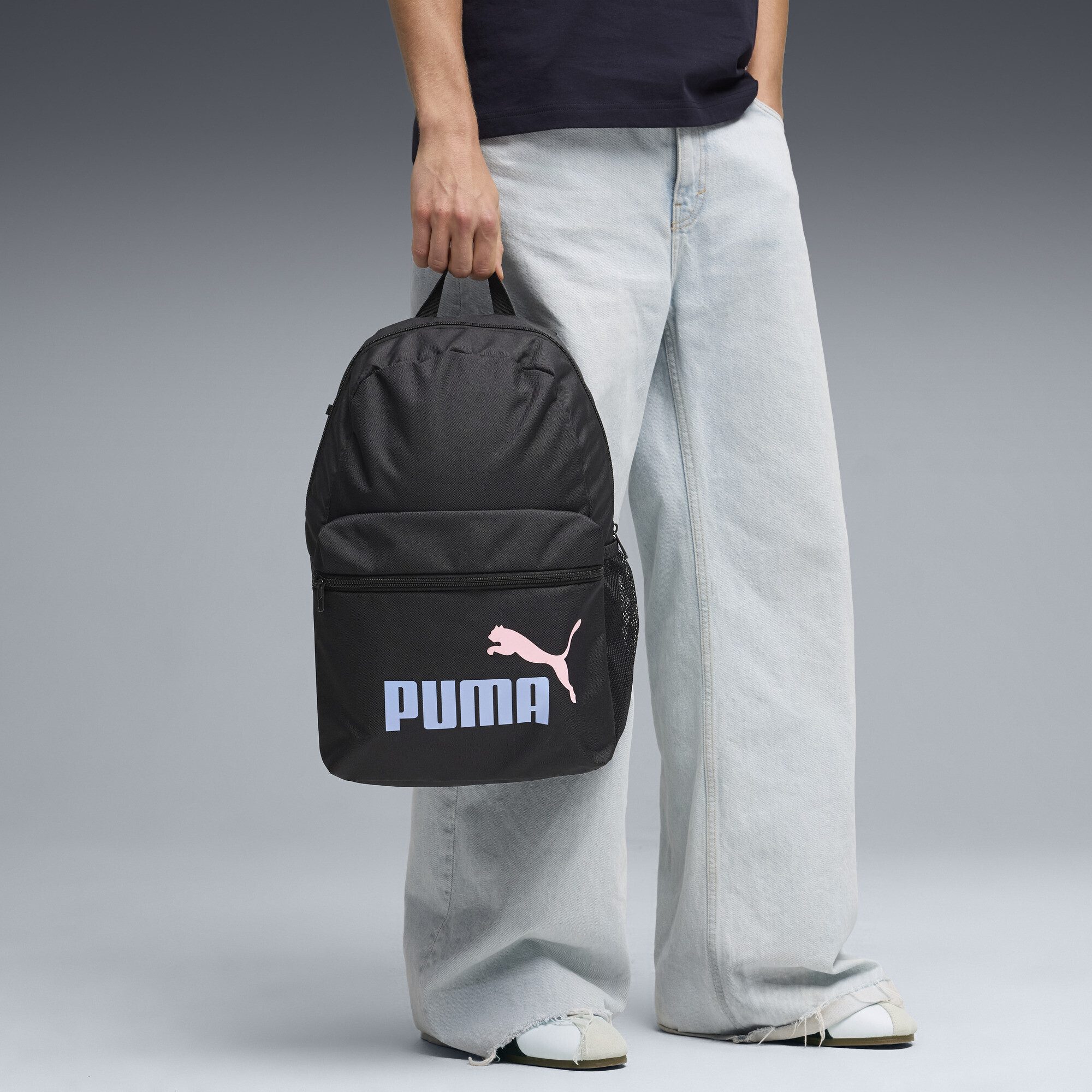 PUMA Freizeitrucksack PUMA Phase 20 l Rucksack-Set Erwachsene günstig online kaufen