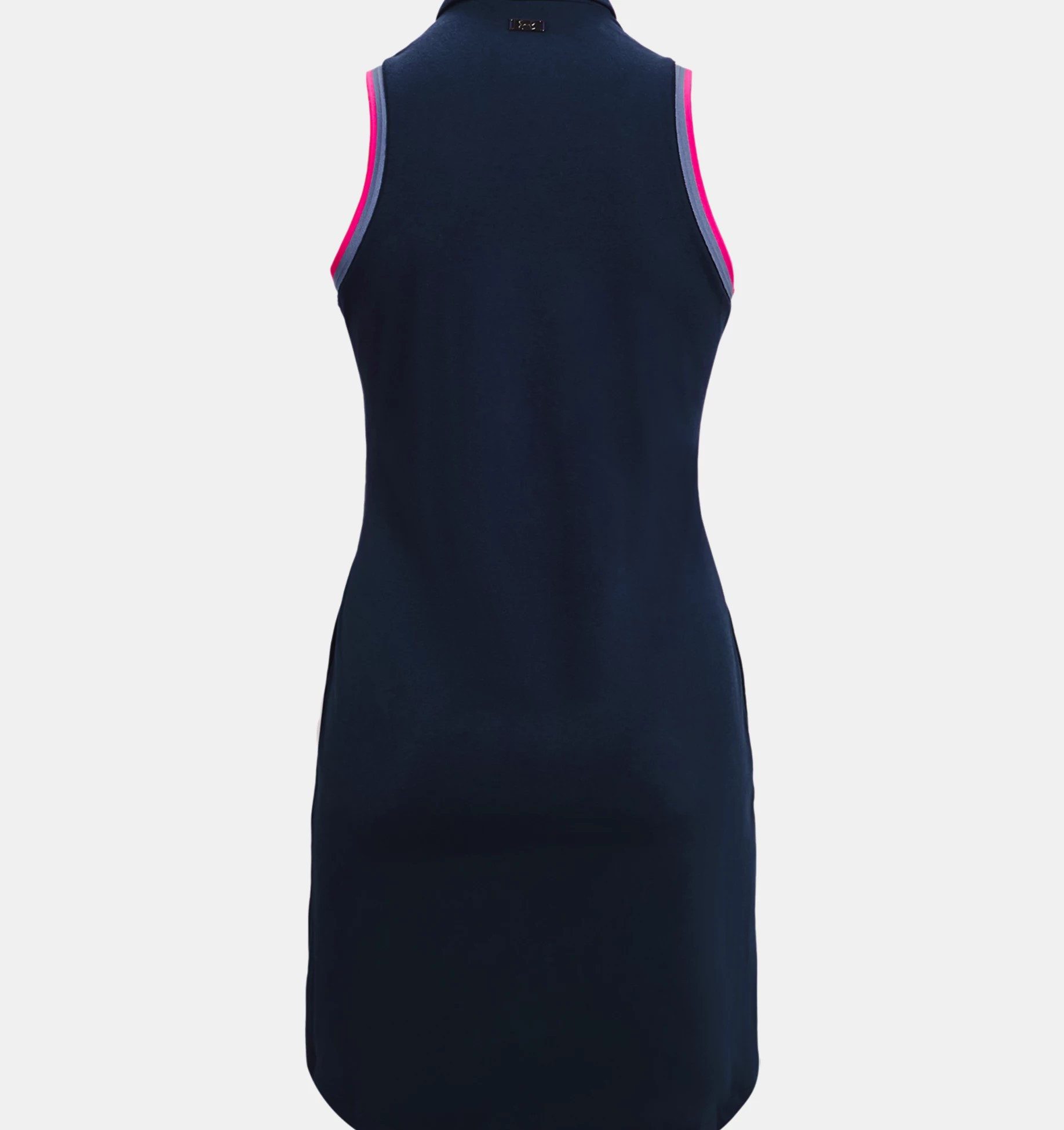 Under Armour® Sweatkleid Under Armour Golf günstig online kaufen