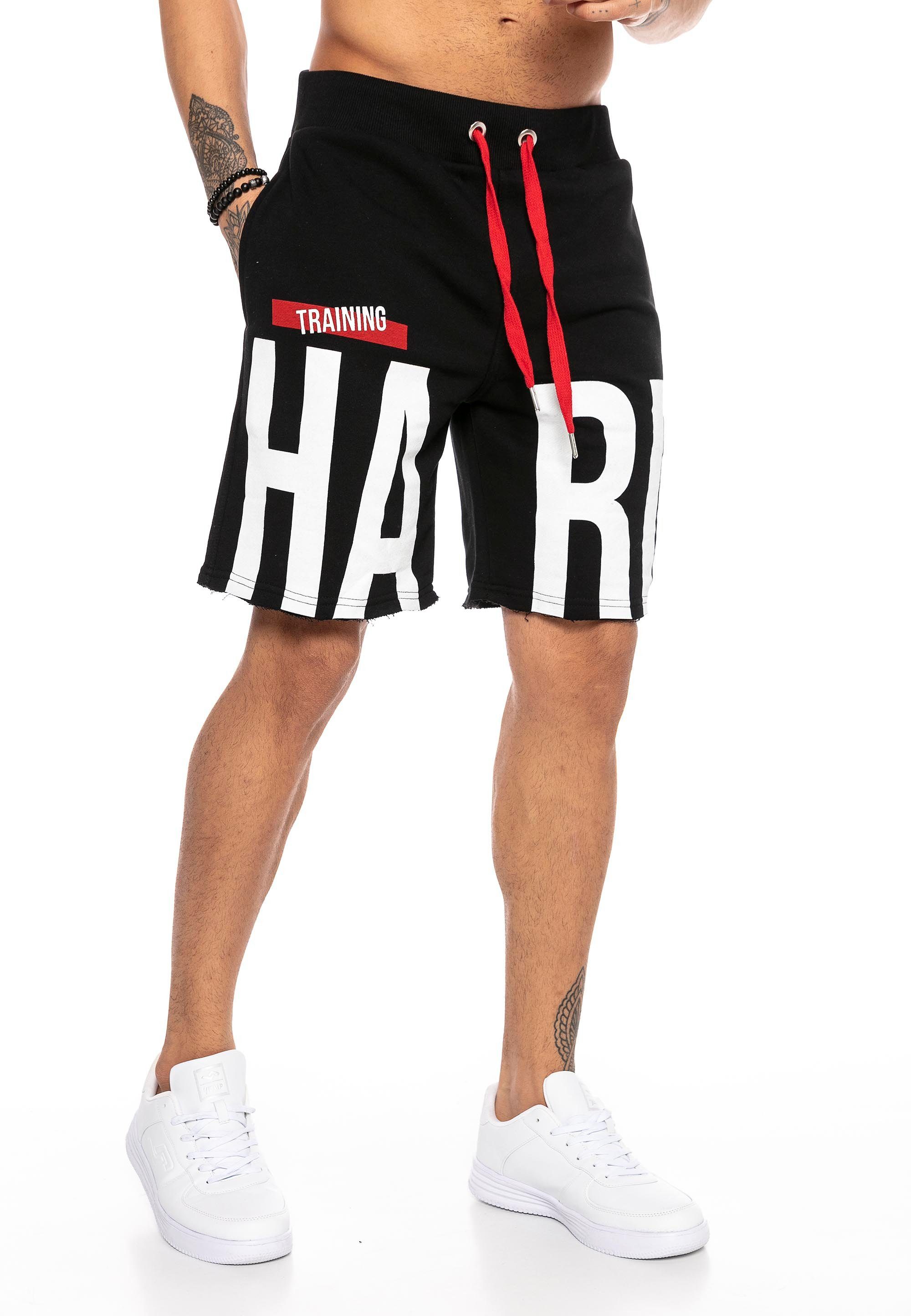 schwarz
