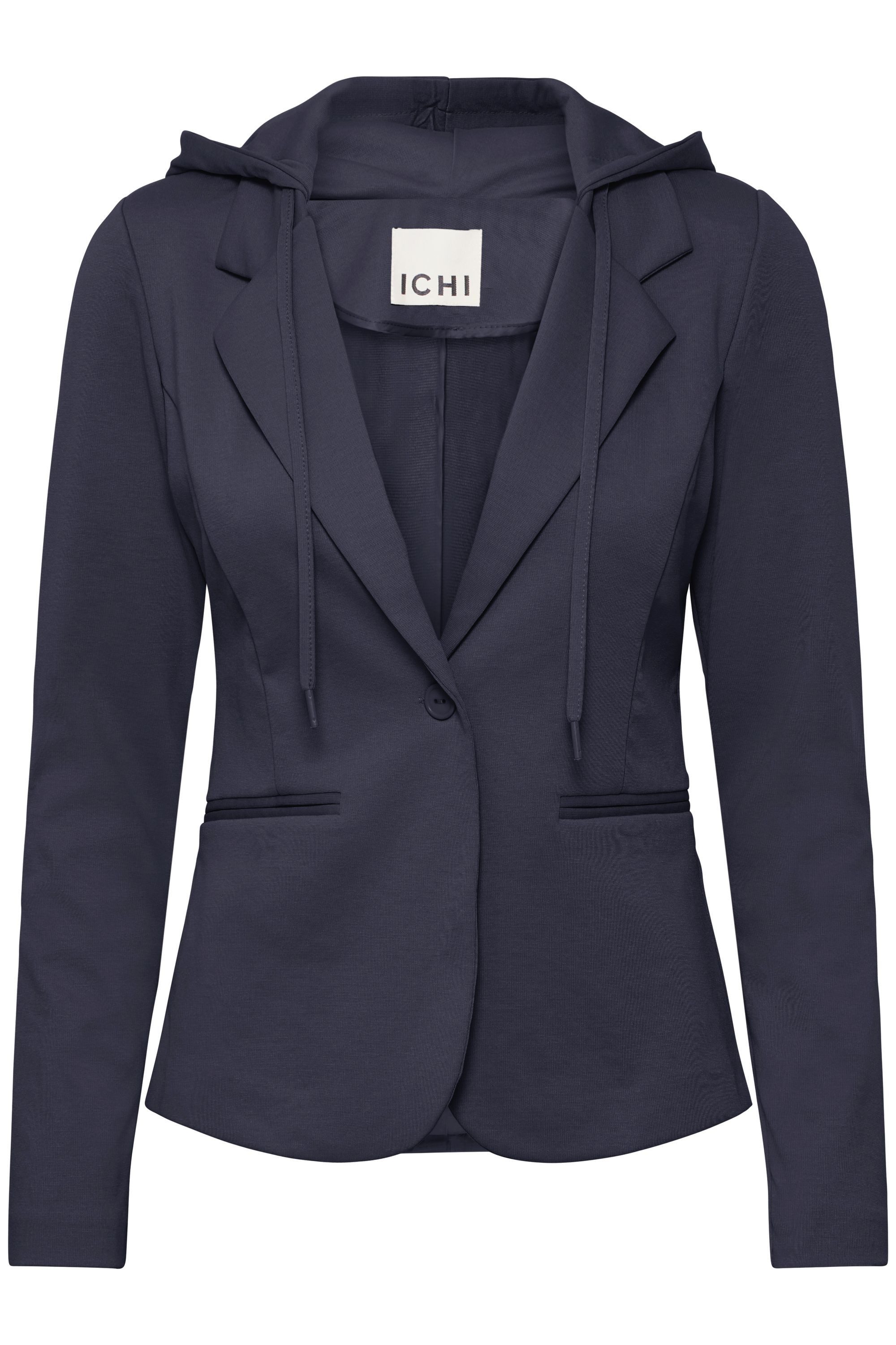 Ichi Jackenblazer IHKATE modischer Blazer mit günstig online kaufen