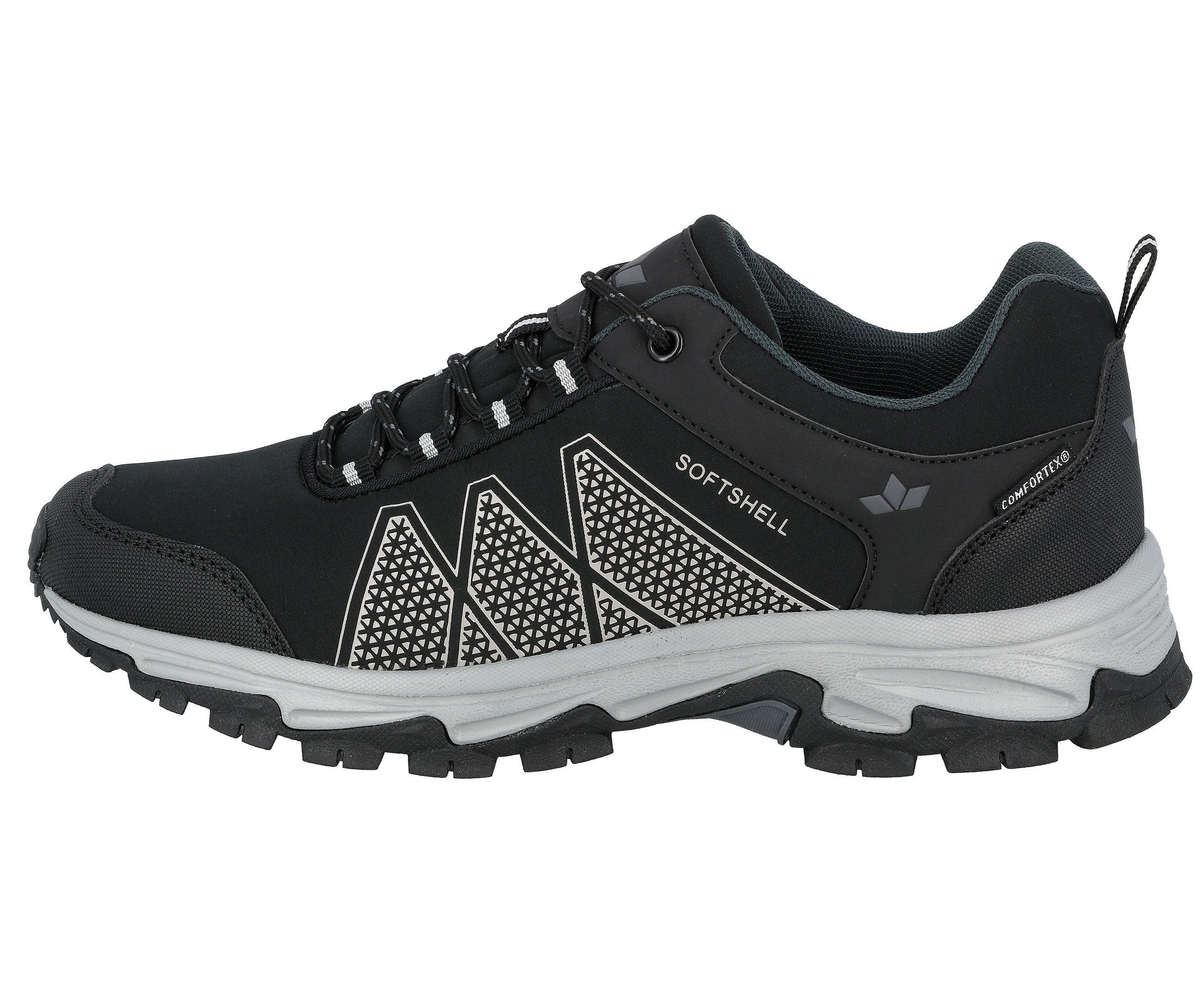 Lico Outdoorschuh Anchorage Outdoorschuh günstig online kaufen