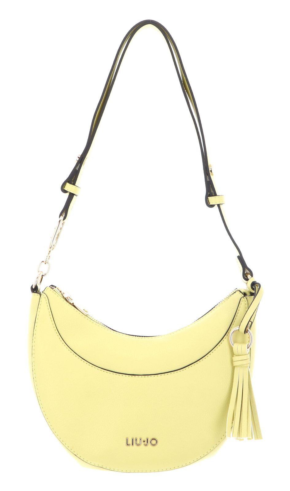 Umhängetasche Hobo Bag