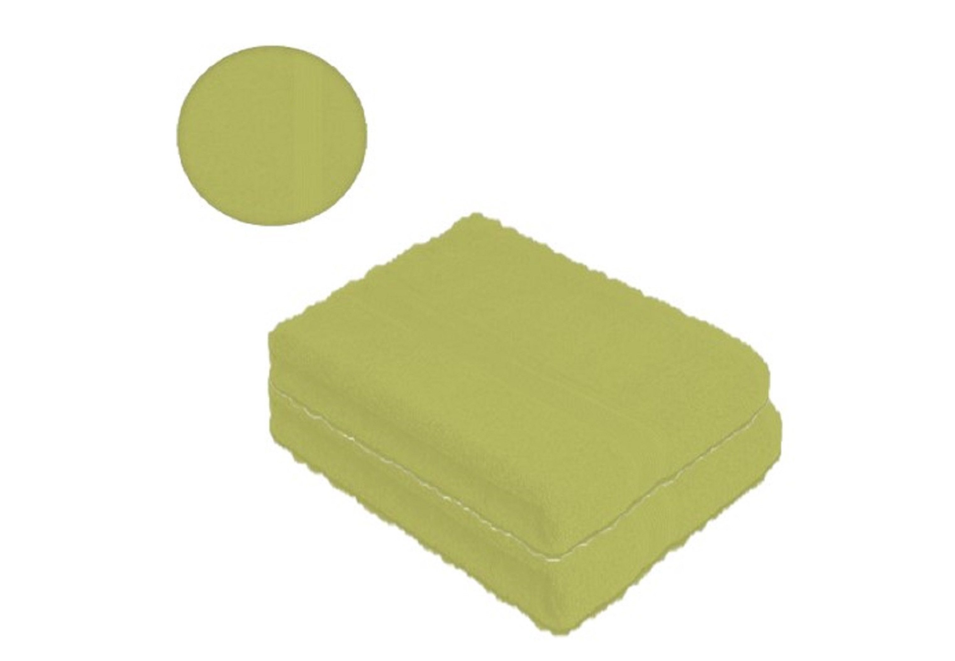 EXKLUSIV HEIMTEXTIL Handtuch Handtuch Spar Set günstig online kaufen