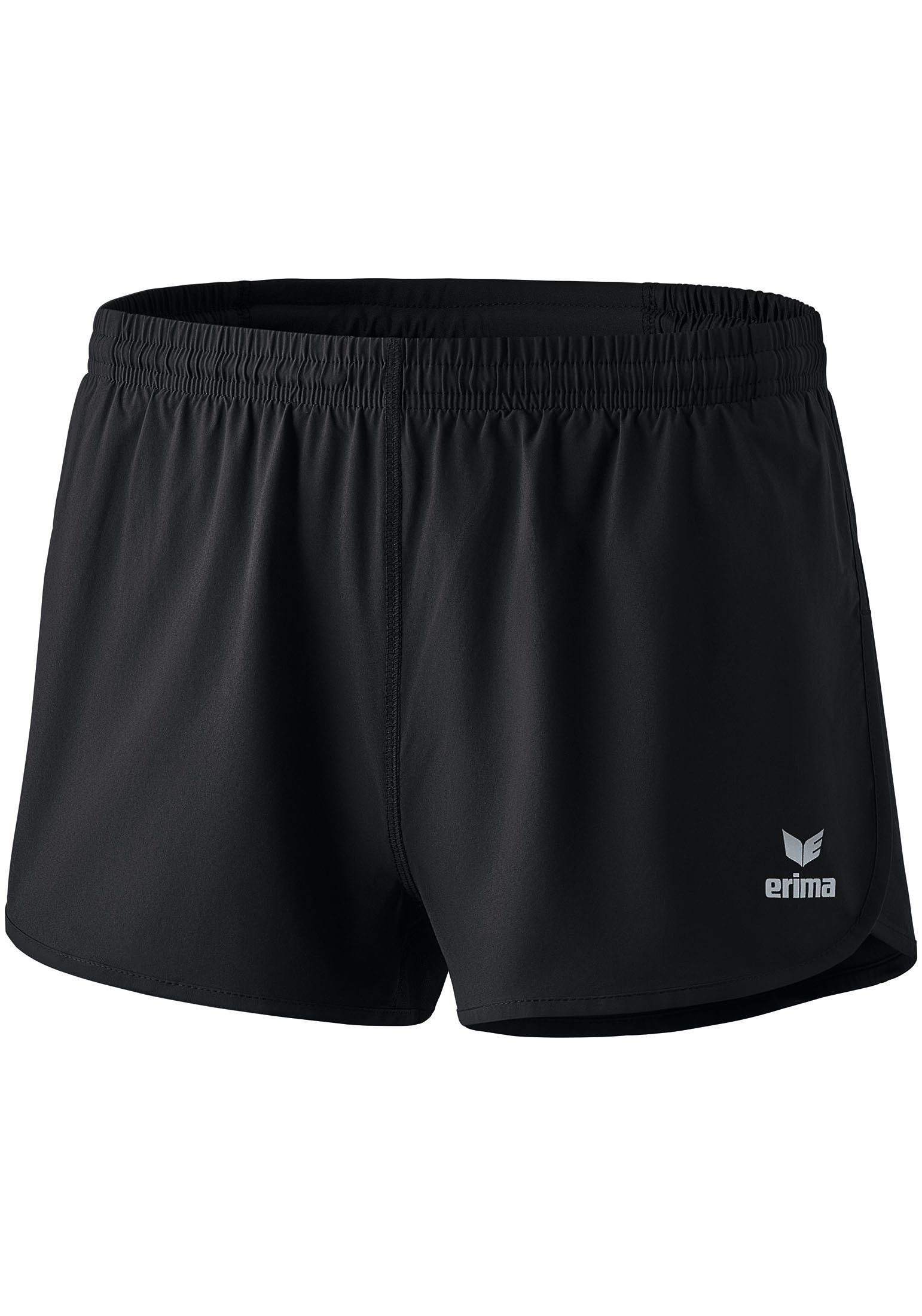 Laufshorts Kinder Marathon Shorts