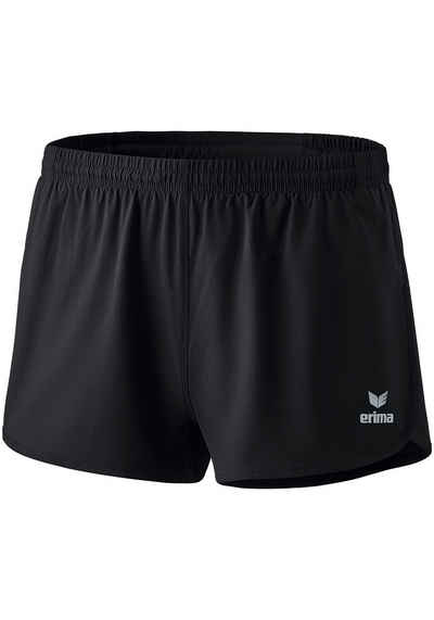 Erima Laufshorts Kinder Marathon Shorts