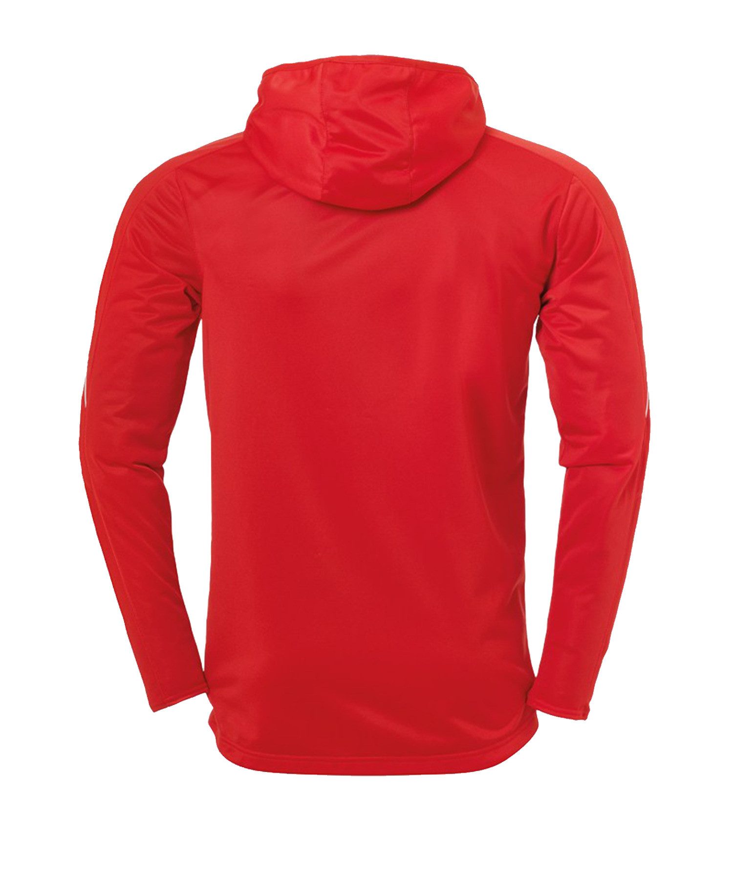 uhlsport Sweatjacke uhlsport Stream 22 Kapuzenjacke günstig online kaufen