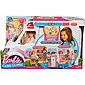 Mattel® Anziehpuppe »Barbie Krankenwagen 2-in-1 Spielset mit Licht &«, Bild 11