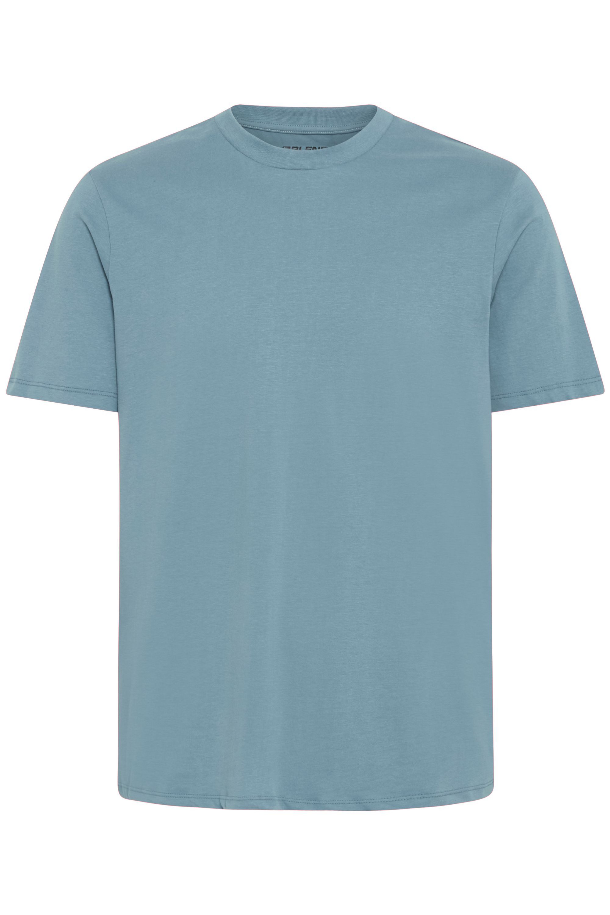 Rundhalsshirt BHVago