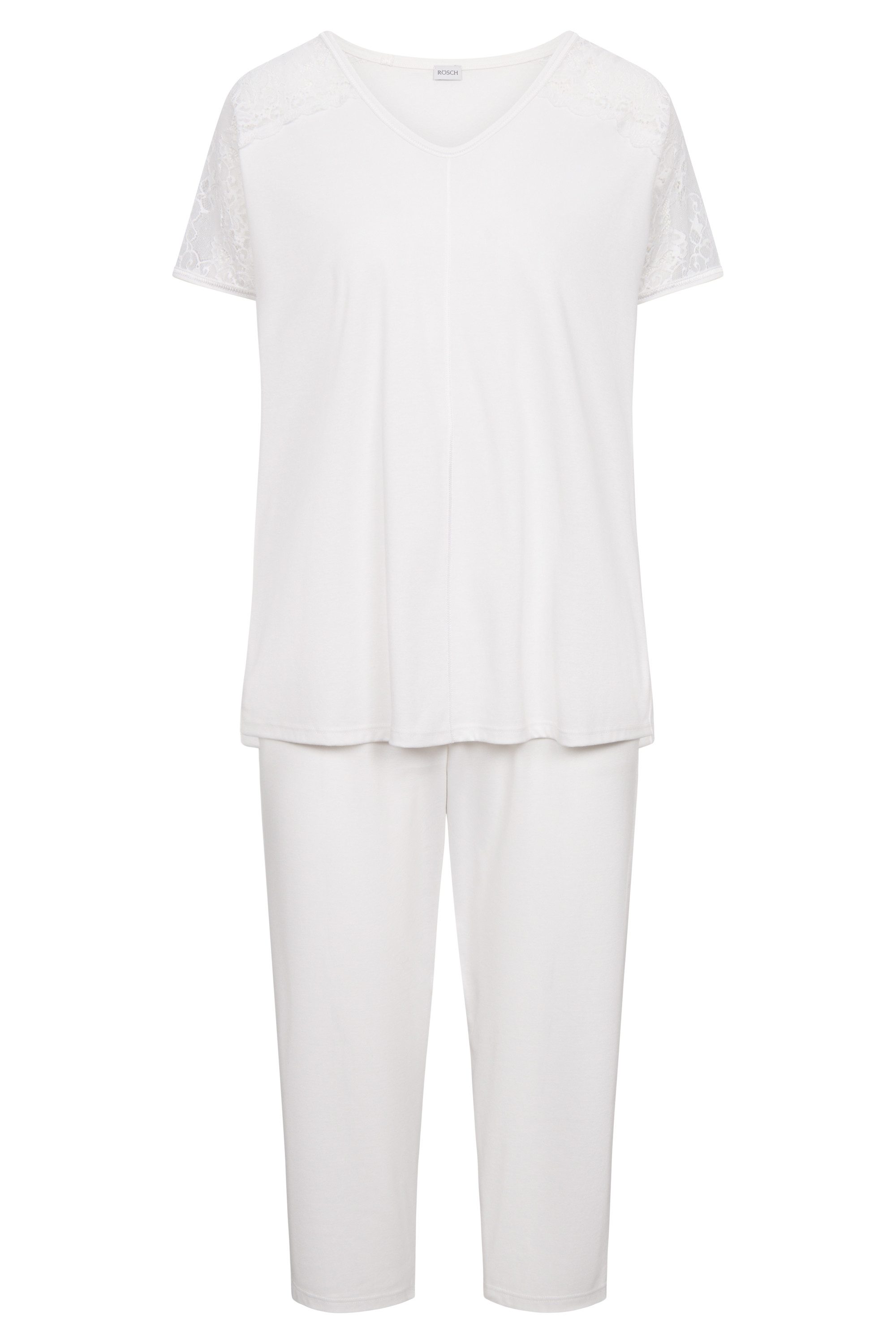Rösch Pyjama 1253103