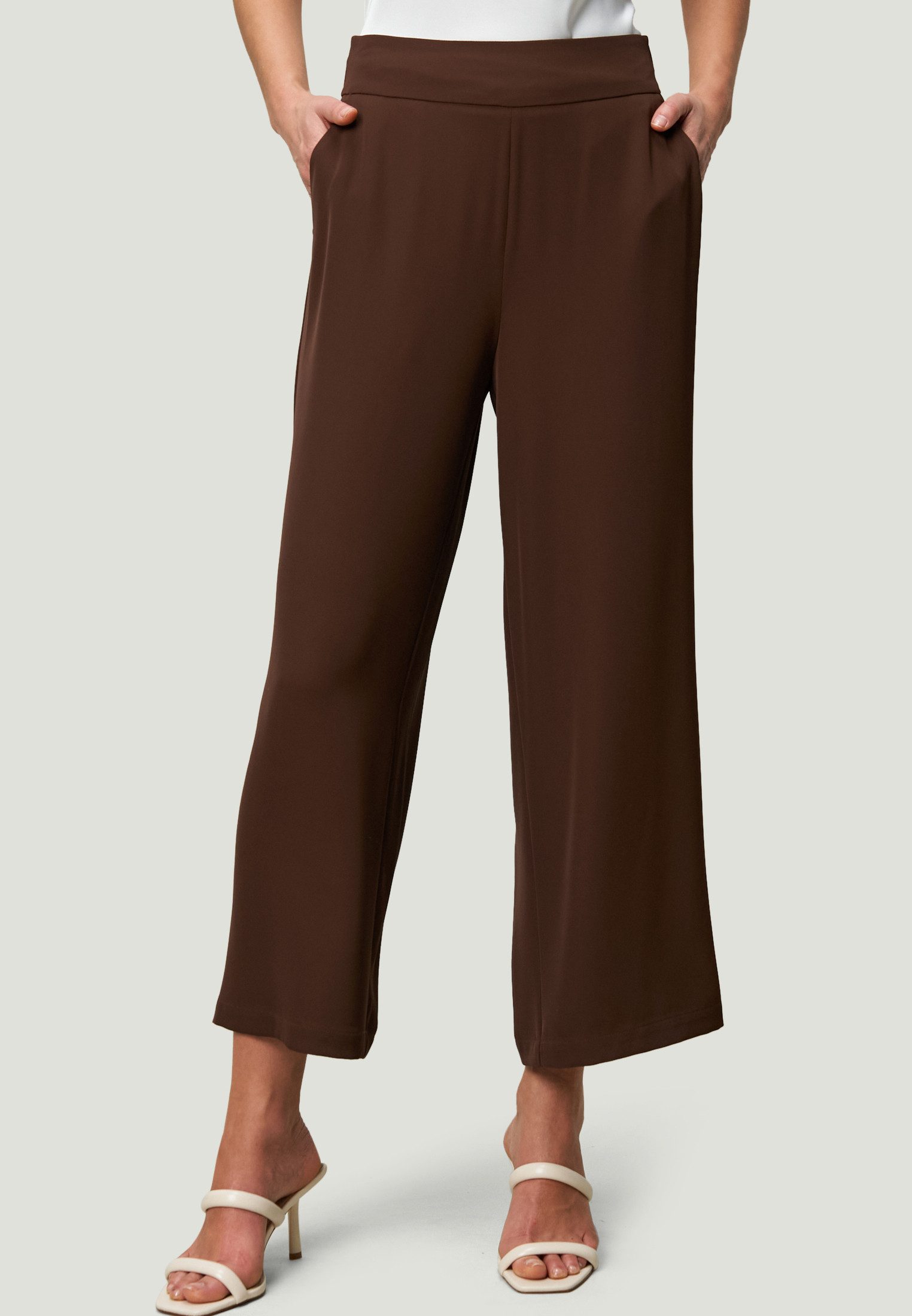 Zero Stoffhose günstig online kaufen