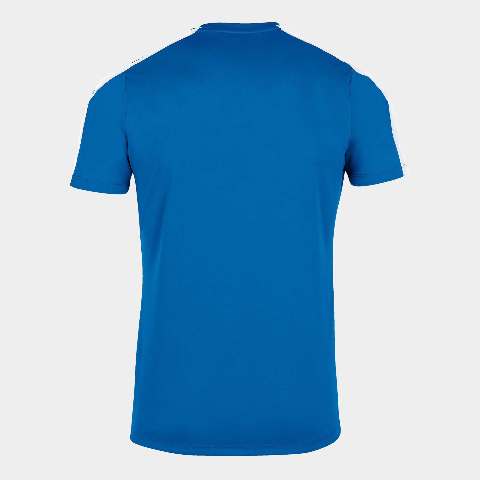 Joma Fußballtrikot Handballtrikot ACADEMY TRIKOT
