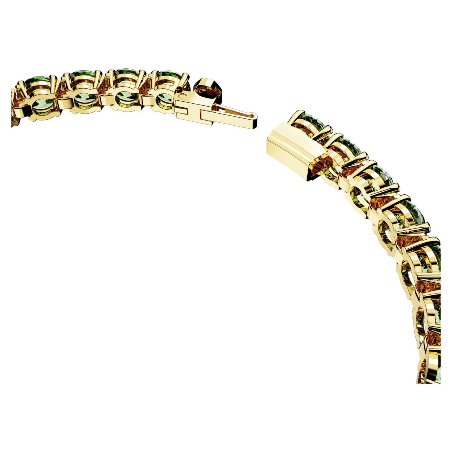 Swarovski Armband Tennis Matrix