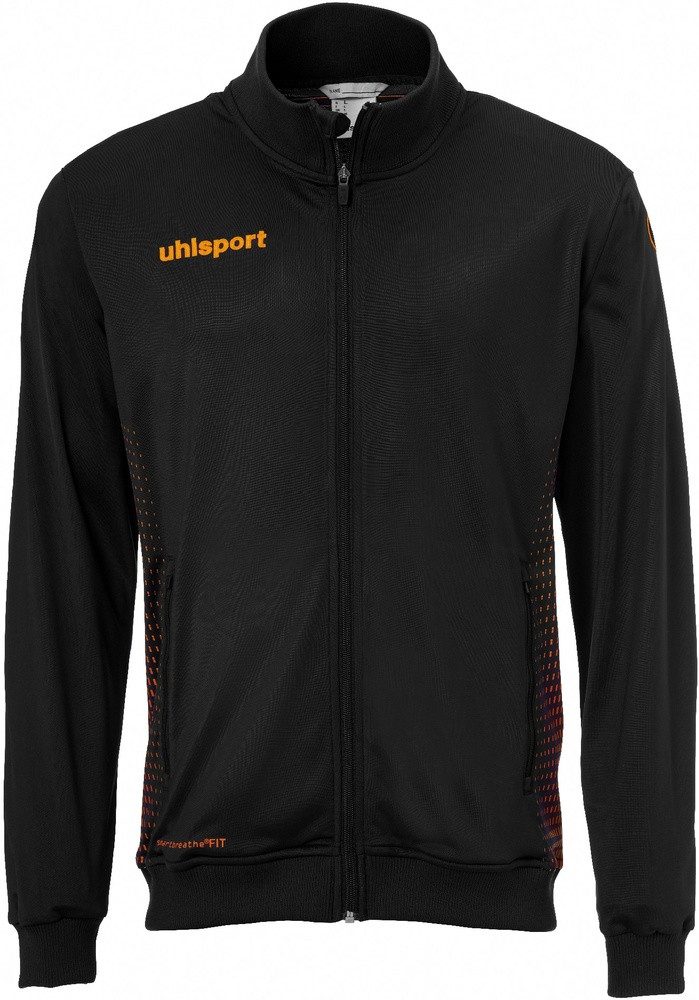 uhlsport Trainingsjacke Score Track Jacket günstig online kaufen