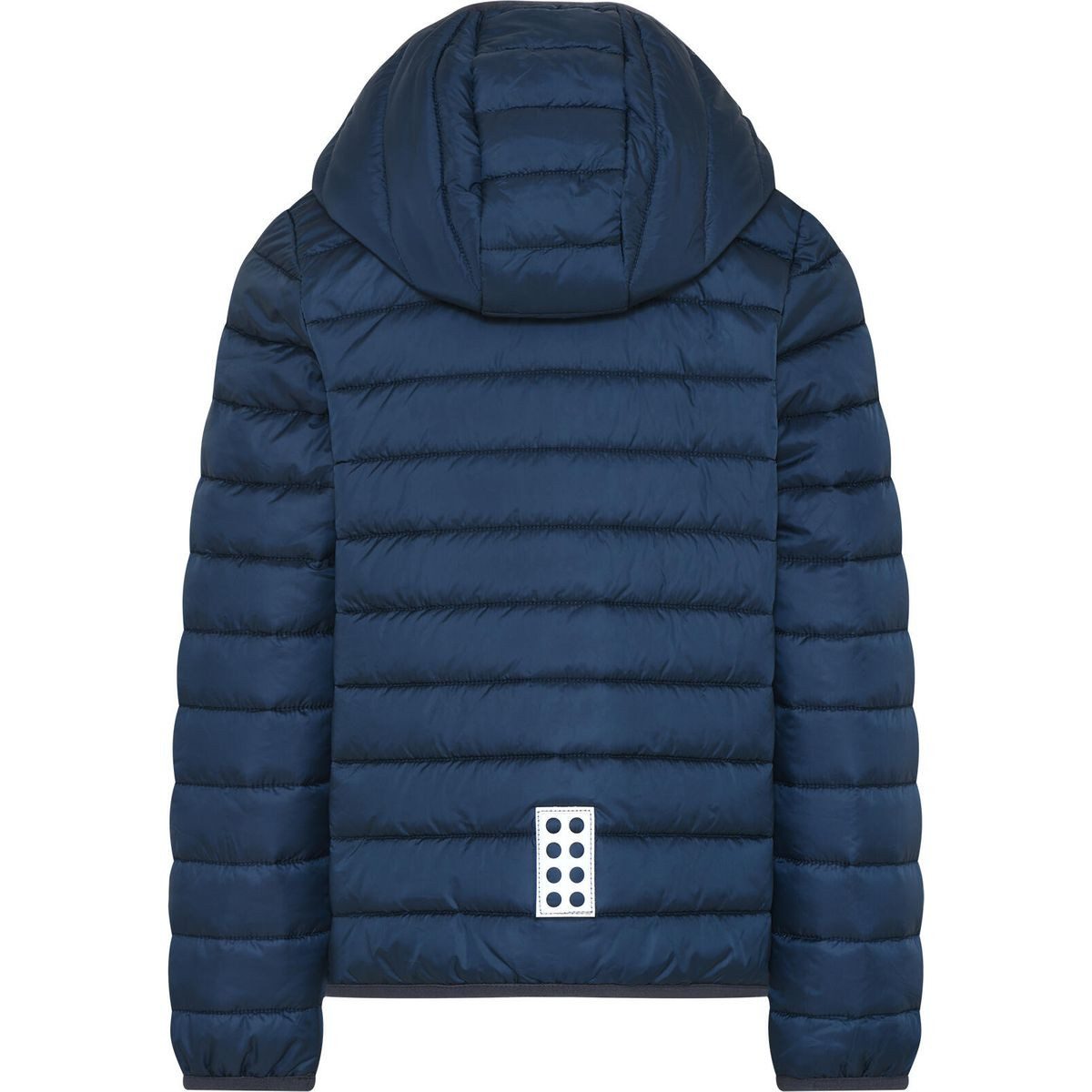 LEGO® kidswear Hardshelljacke
