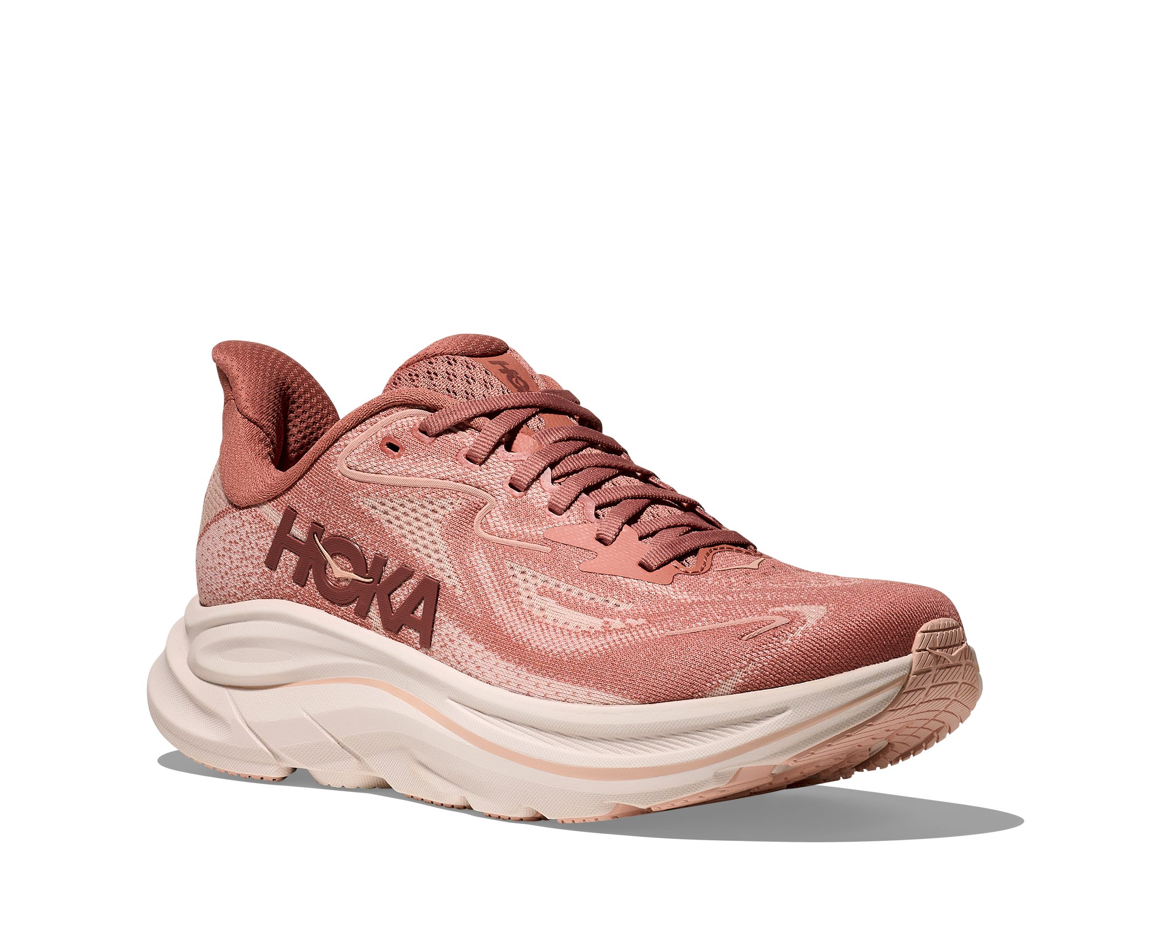 Hoka One One CLIFTON 10 Laufschuh