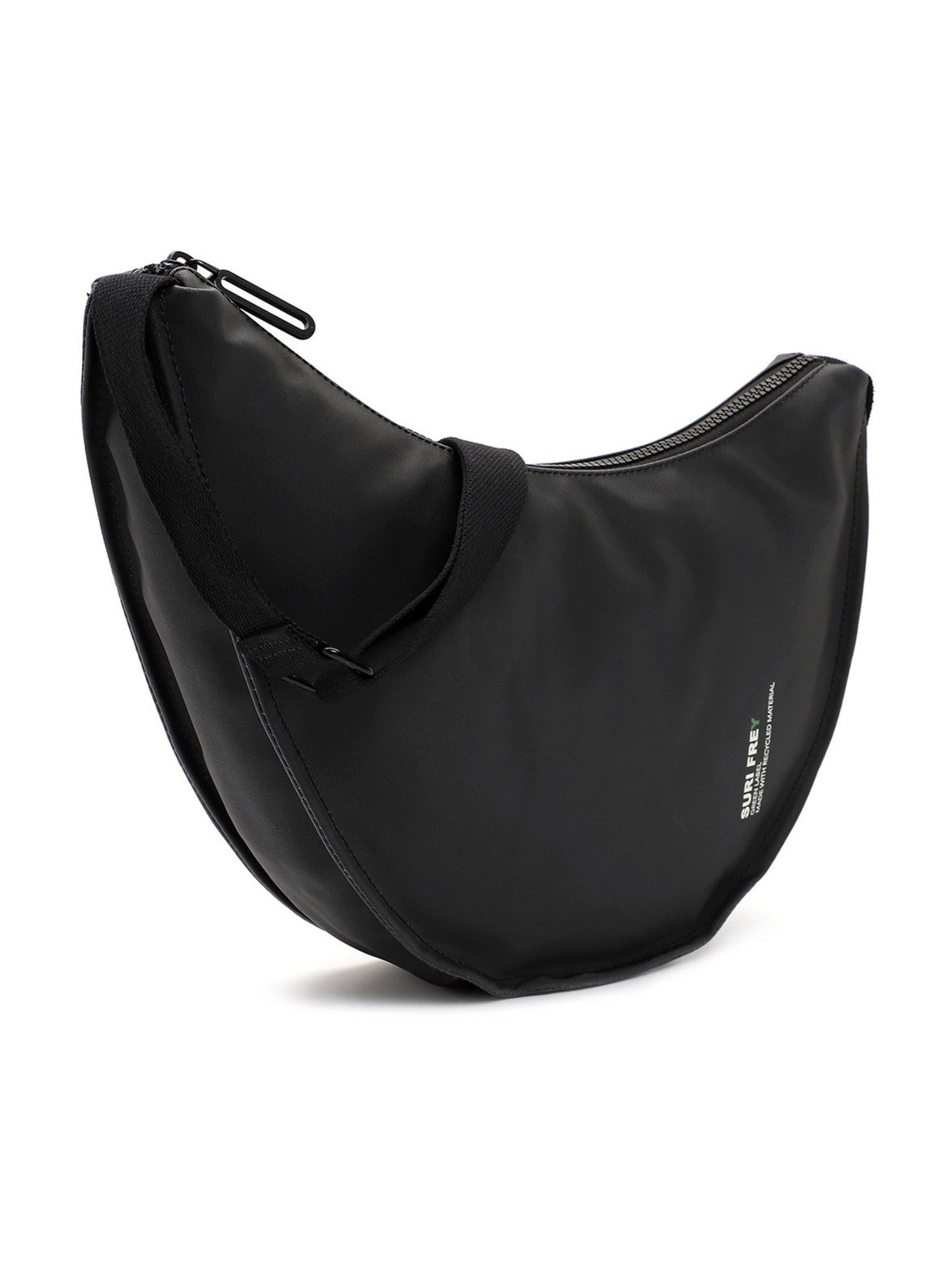 SURI FREY Umhängetasche (1-tlg)