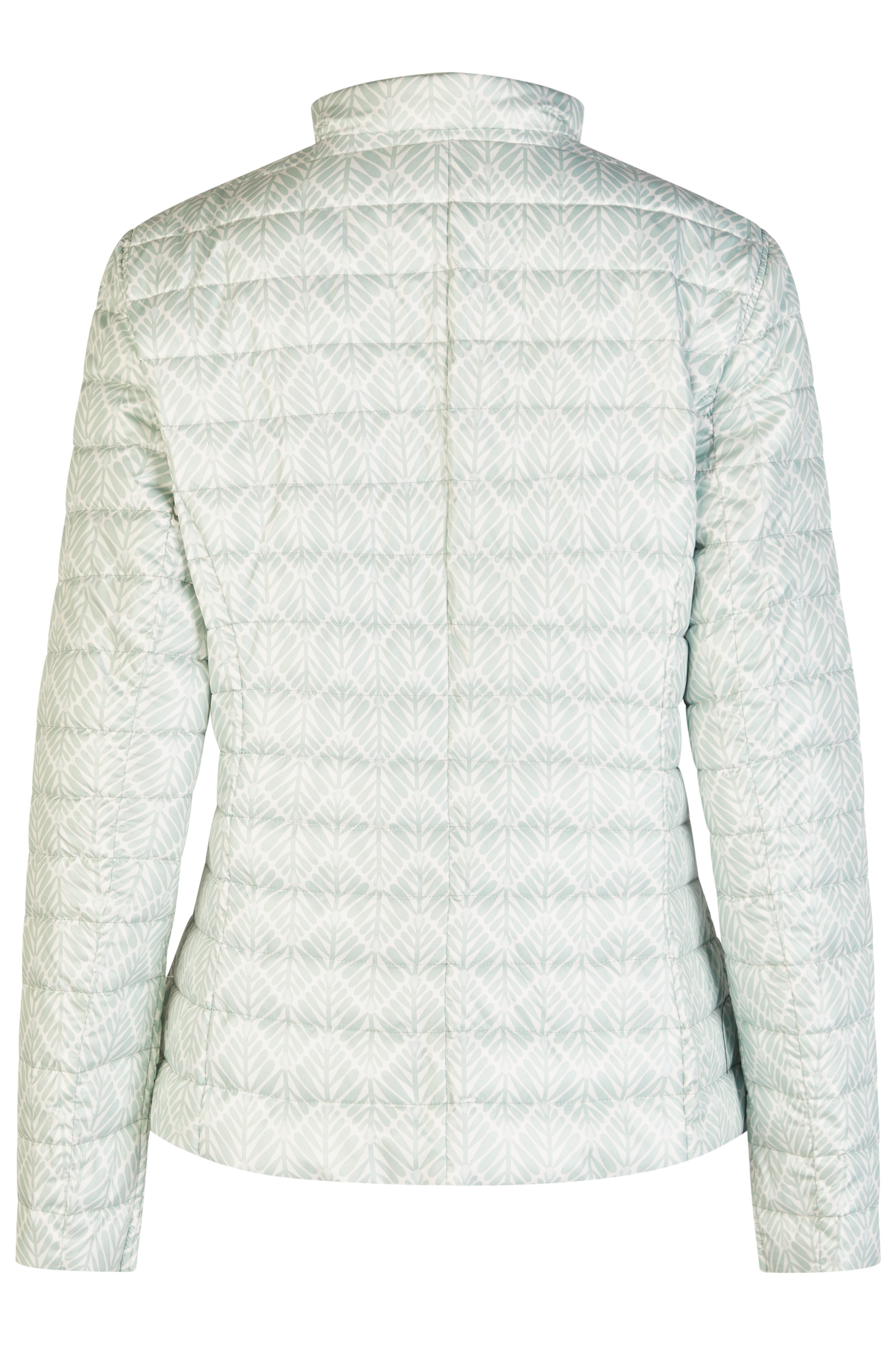 Barbara Lebek Outdoorjacke