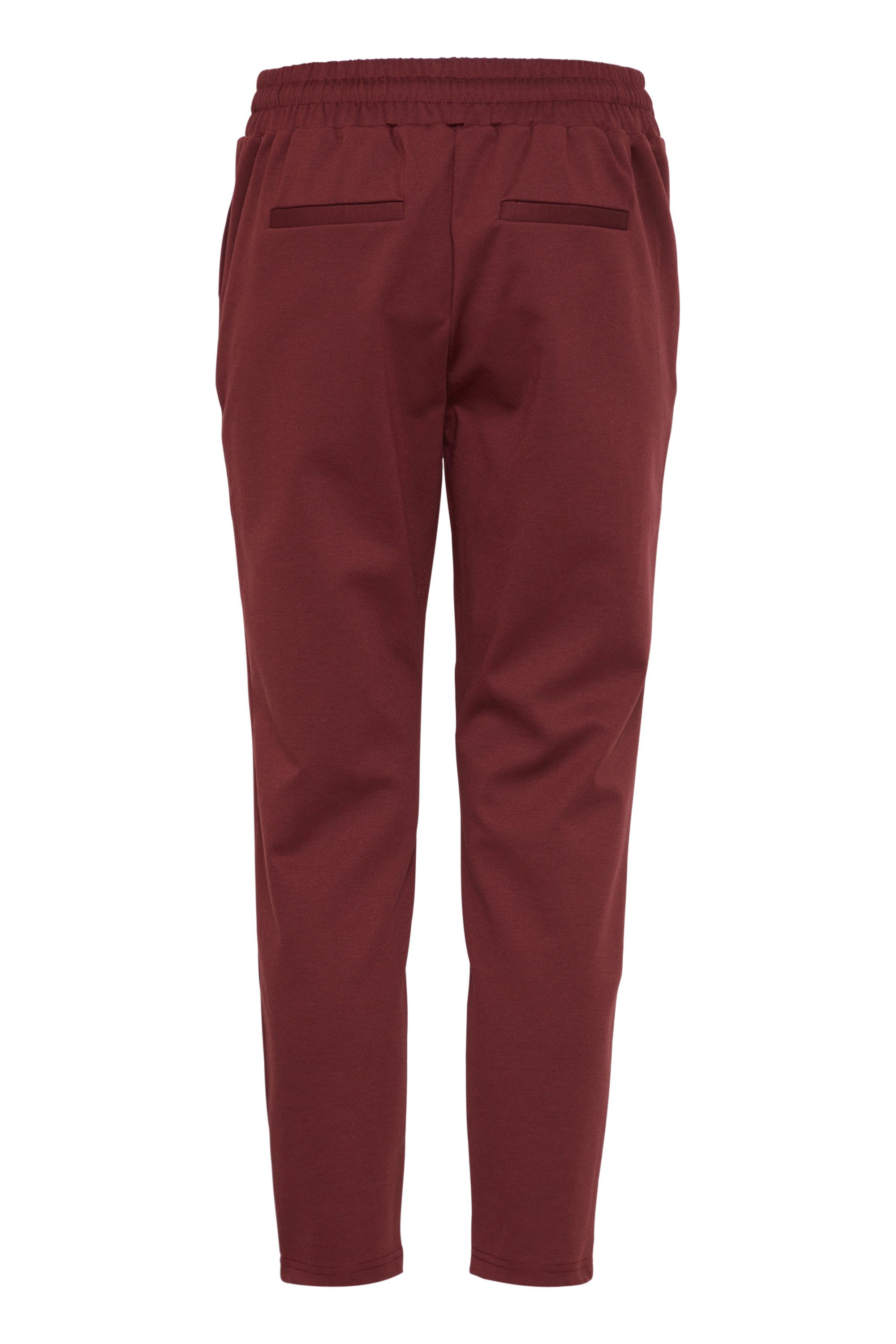 b.young Stoffhose Hose günstig online kaufen