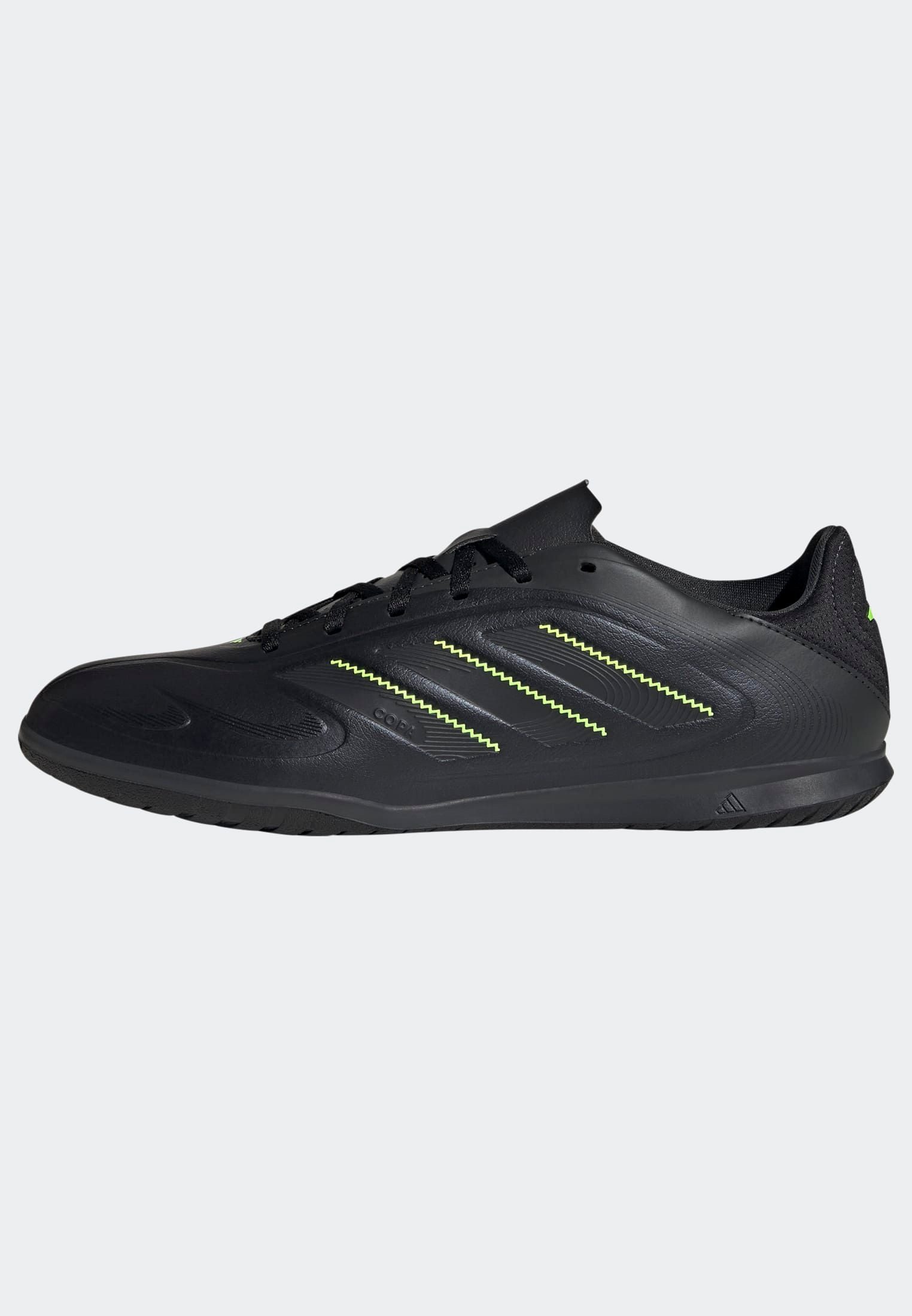 adidas Performance COPA PURE 3 CLUB günstig online kaufen