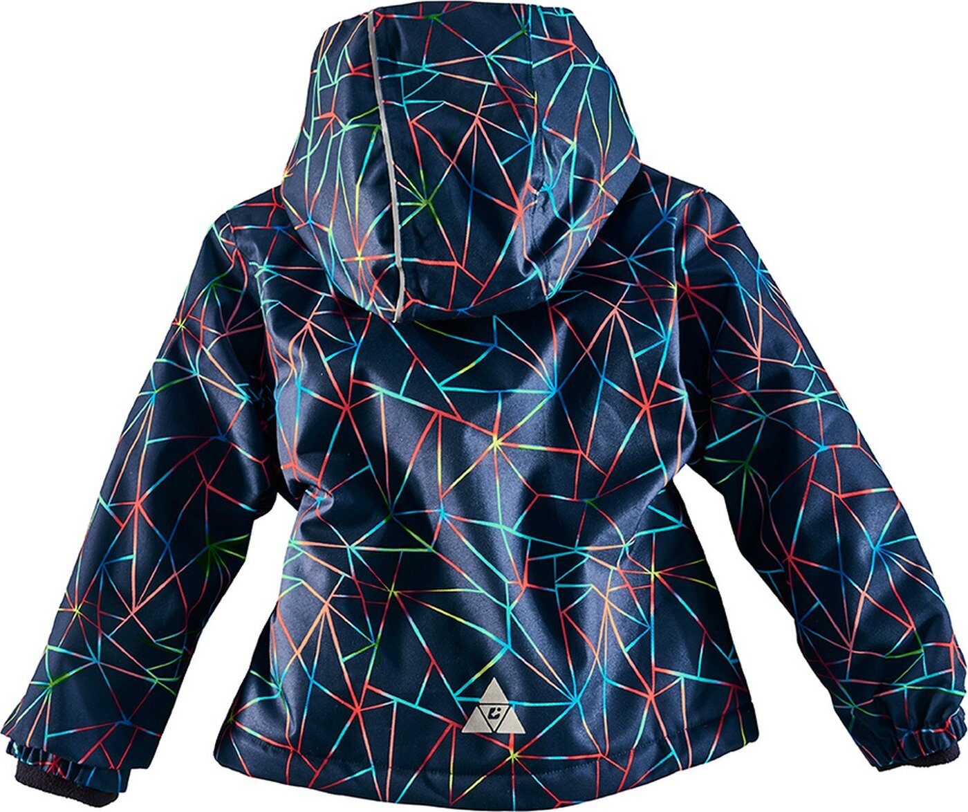 Killtec Skijacke Sivany Mini