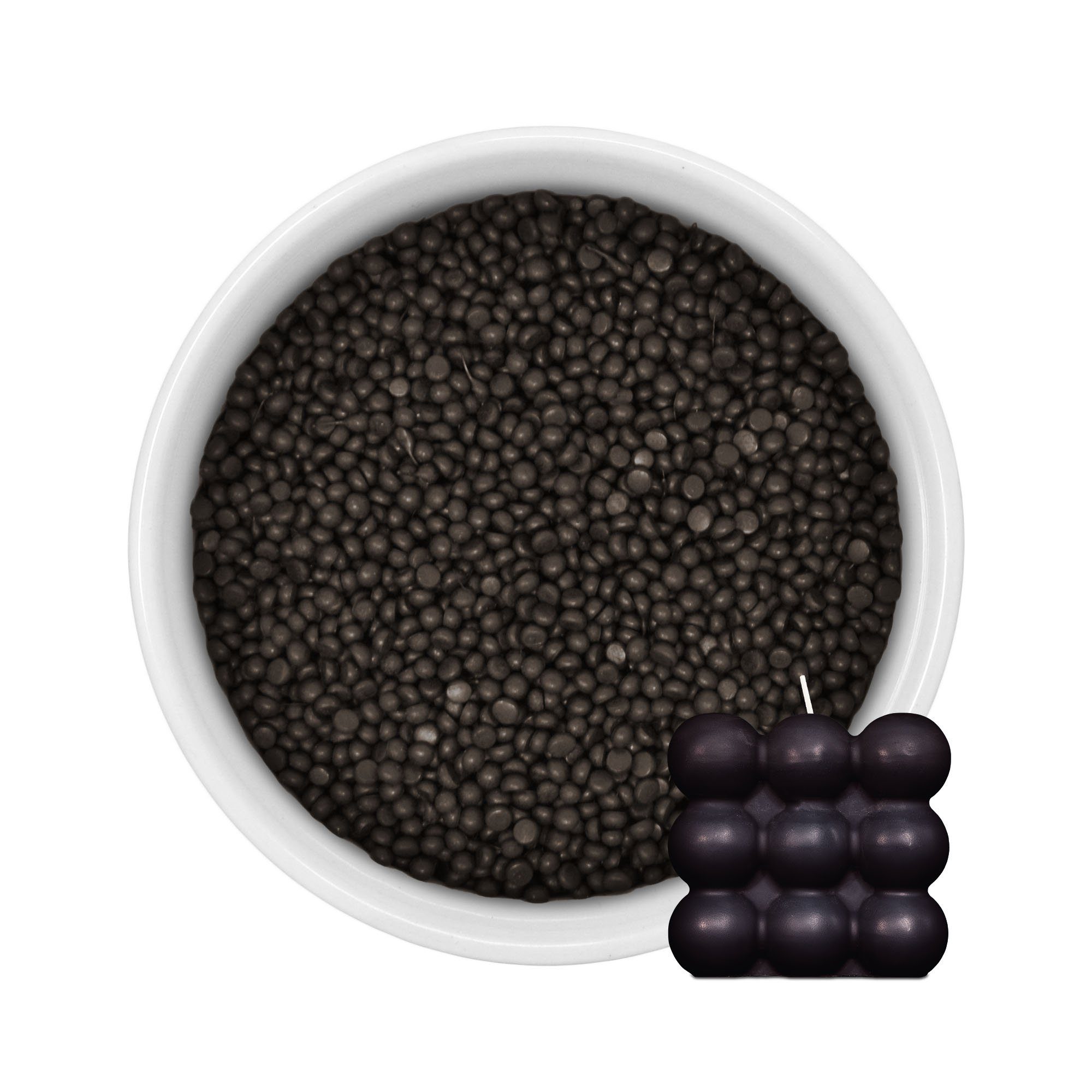 DistrEbution Kerzenmalfarbe Kerzenfarben Wachsfarbe zum Durchfärben Serie 2 günstig online kaufen