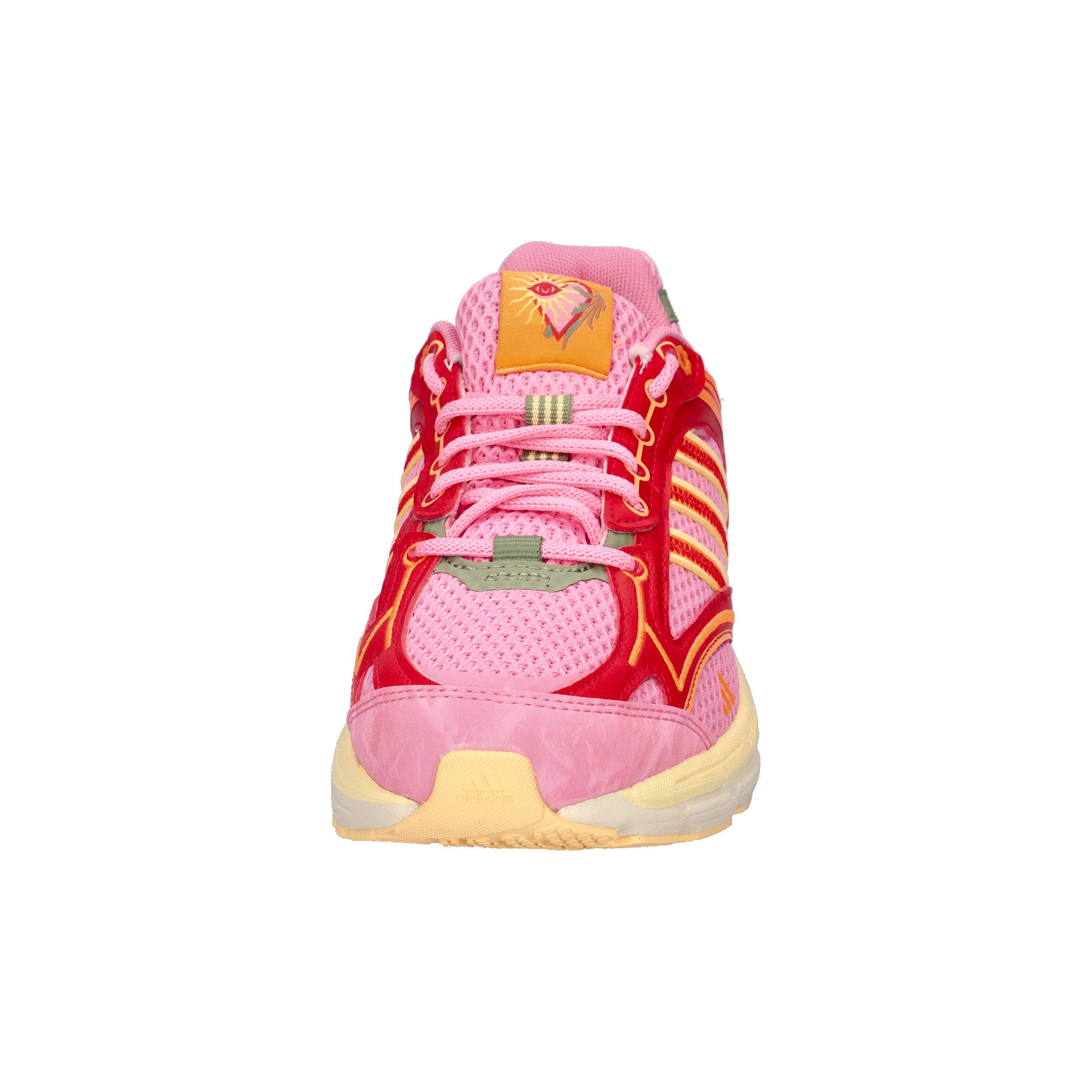 adidas Performance adidas Unisex Sneaker Spiritain 2000 Sneaker