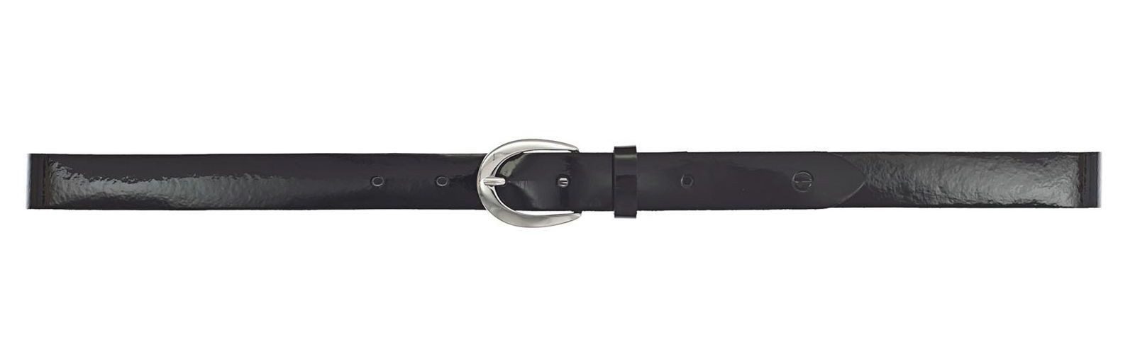 Tamaris Synthetikgürtel günstig online kaufen