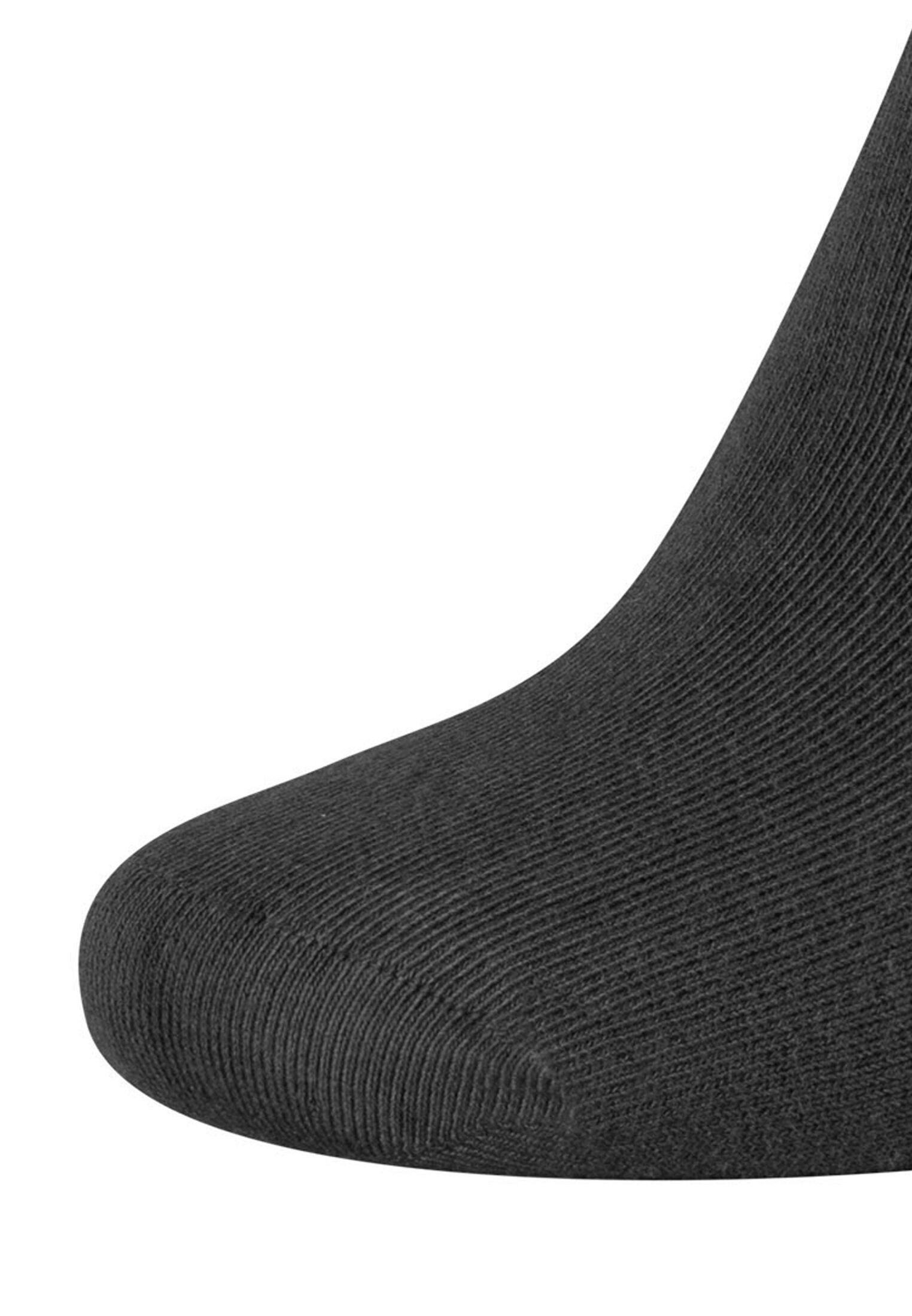 Camano Socken Socken 9er Pack günstig online kaufen