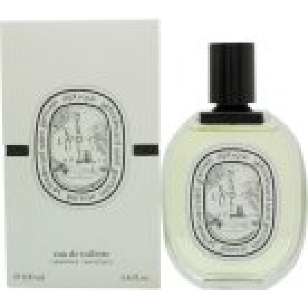 Diptyque Eau de Toilette L'Eau de Neroli Edt Spray