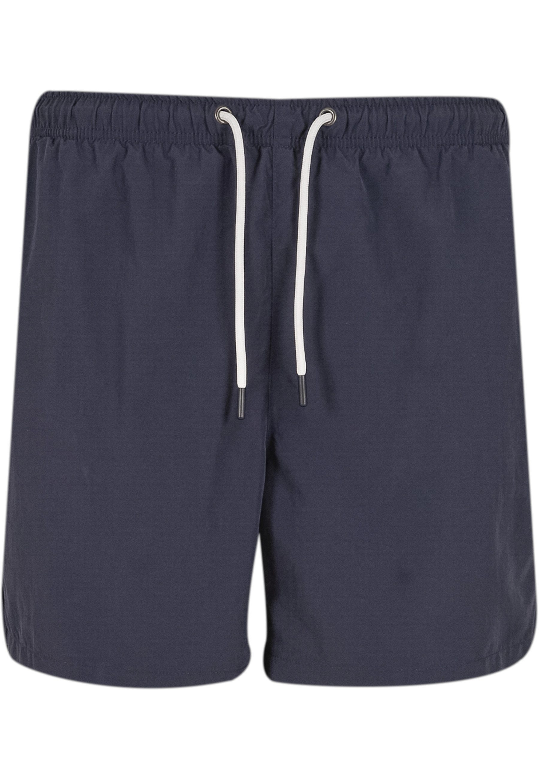 Badeshorts Brandit Swimshort Basic