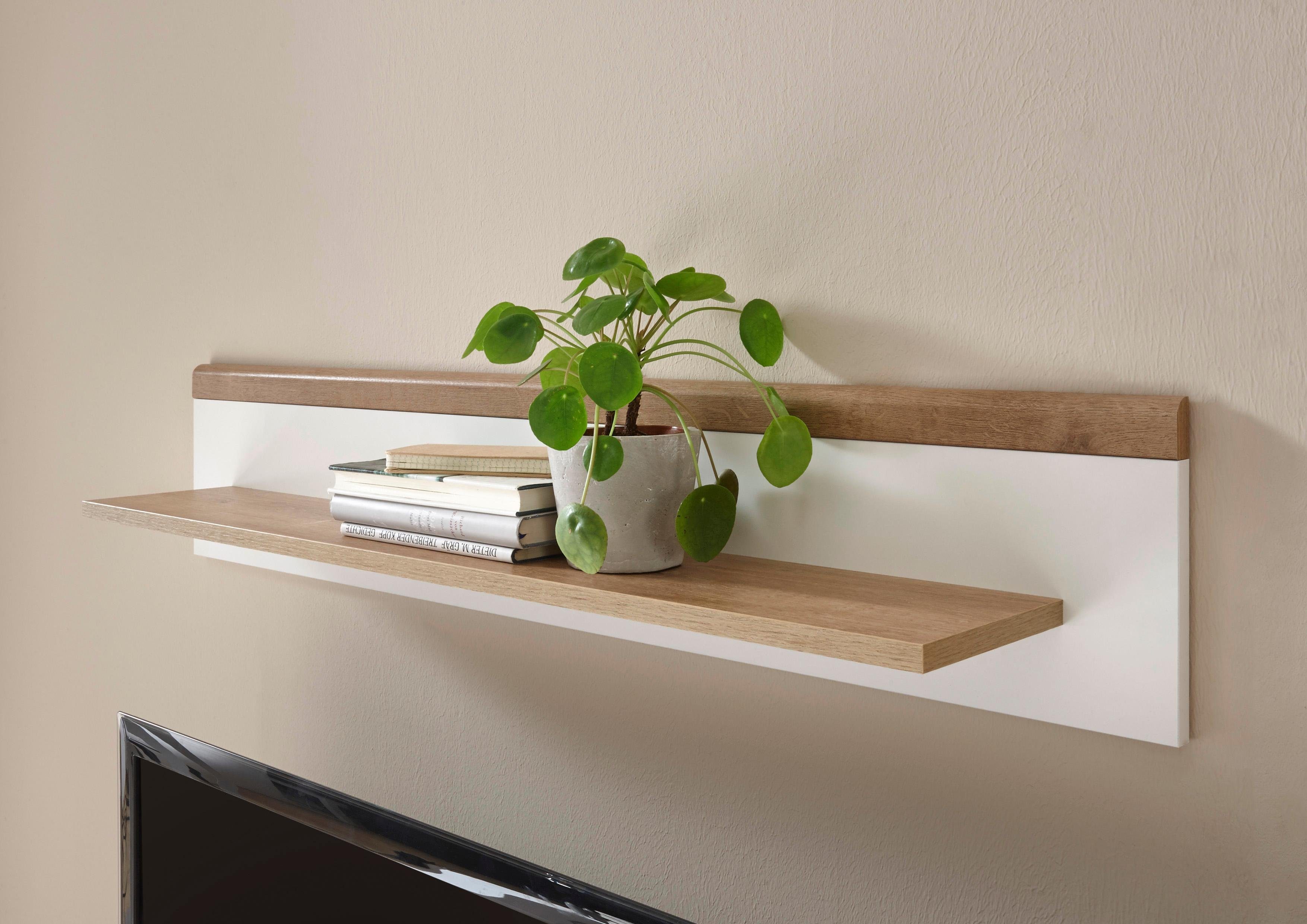 andas Wandboard Merle, Scandi Design, Breite günstig online kaufen