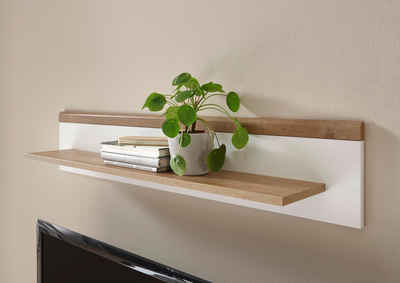 andas Wandboard Merle, Scandi Design, Breite 107 cm