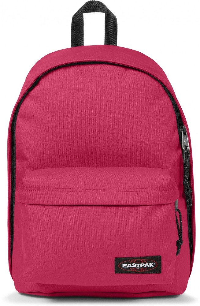 Eastpak Freizeitrucksack Out Of Office günstig online kaufen