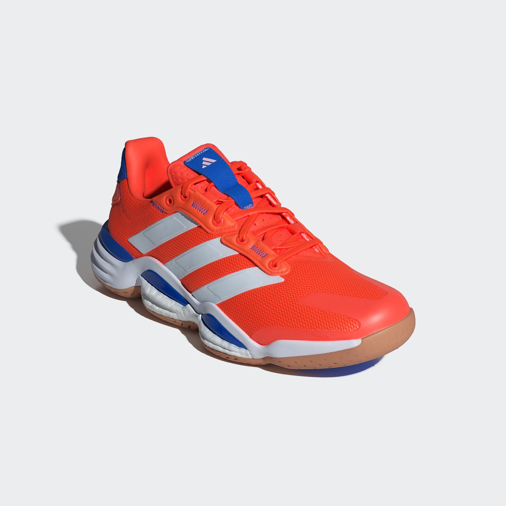 adidas Performance STABIL 16 INDOOR SCHUH Hallenschuh (1-tlg) günstig online kaufen