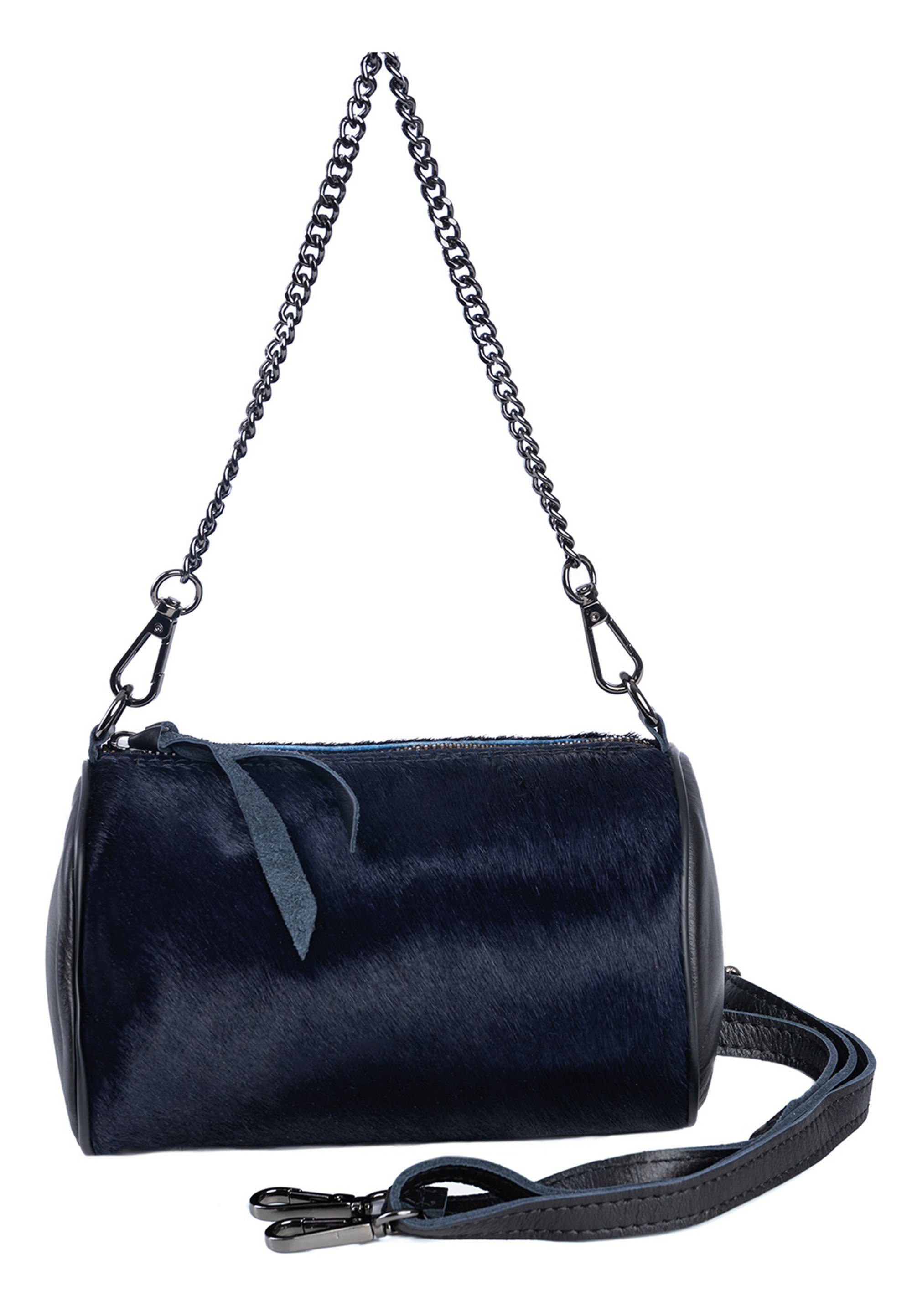 Der Trachtler Trachtentasche, Handtasche, Abendtasche "Elise", günstig online kaufen
