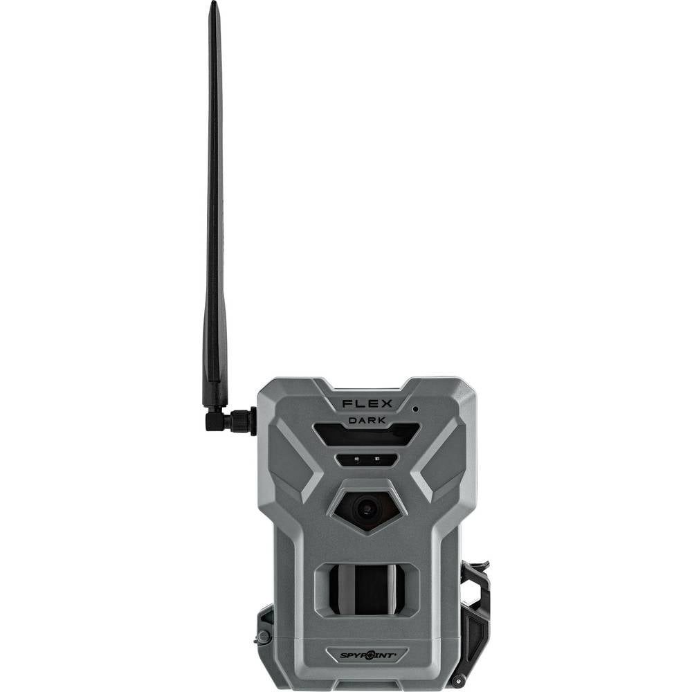 Spypoint Wildkamera