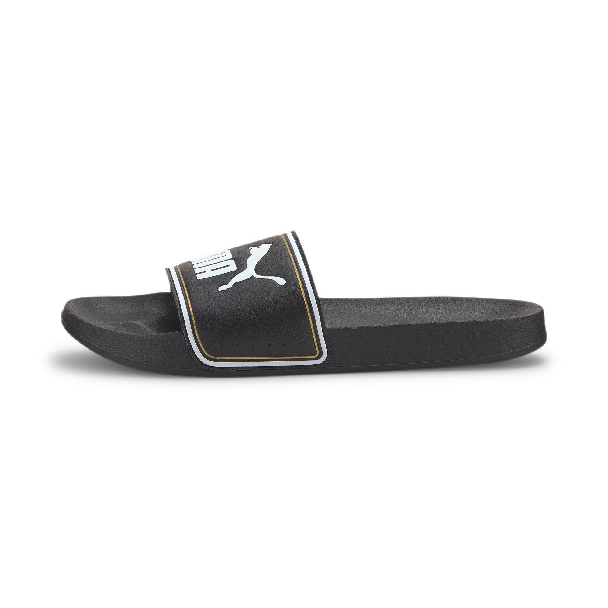 PUMA Leadcat FTR Badesandale günstig online kaufen