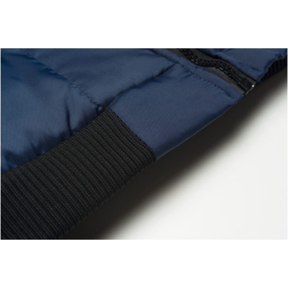 Planam Arbeitsjacke