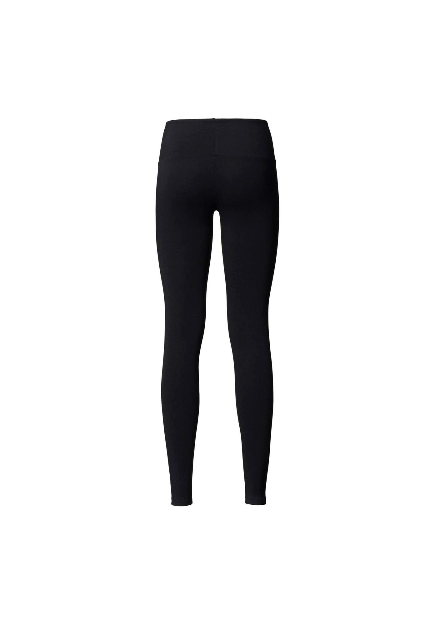 Stoffhose TT26