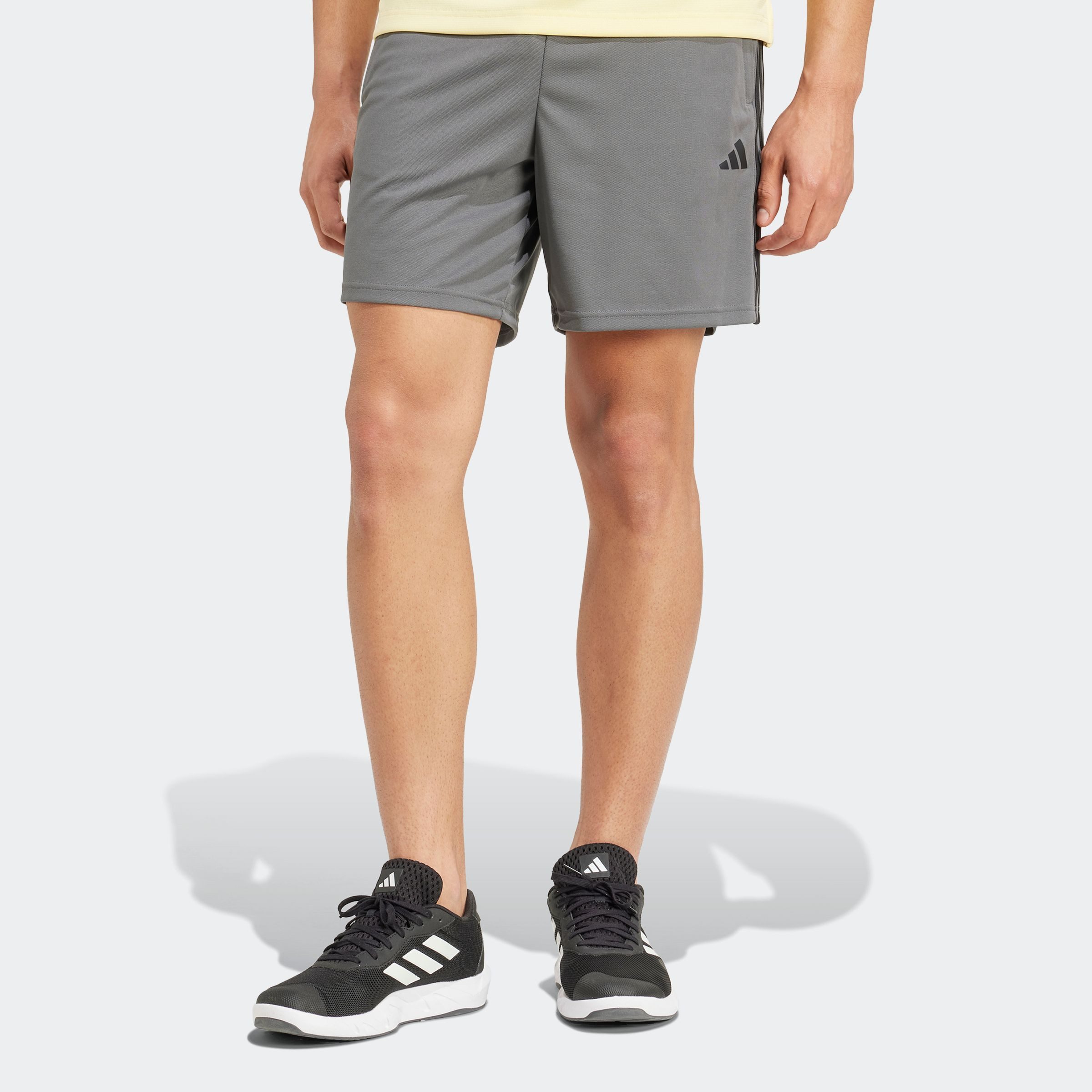 adidas Performance Shorts TR-ES PIQ 3SHO (1-tlg)
