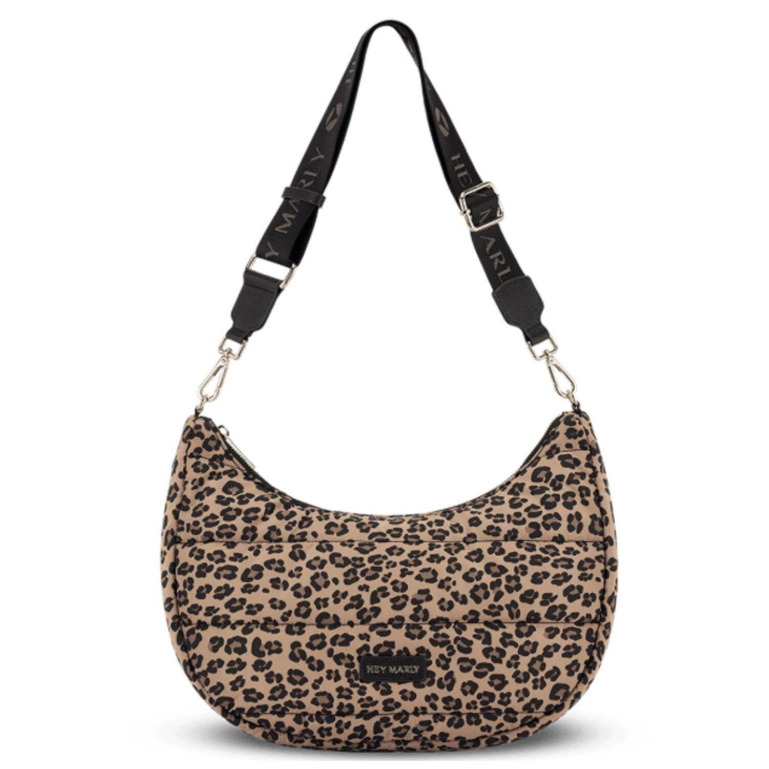 Hey Marly Handtasche Lifetime Buddy M günstig online kaufen