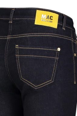 MAC Stretch-Jeans MAC RICH SLIM fashion rinsed 5755-90-0389L D683